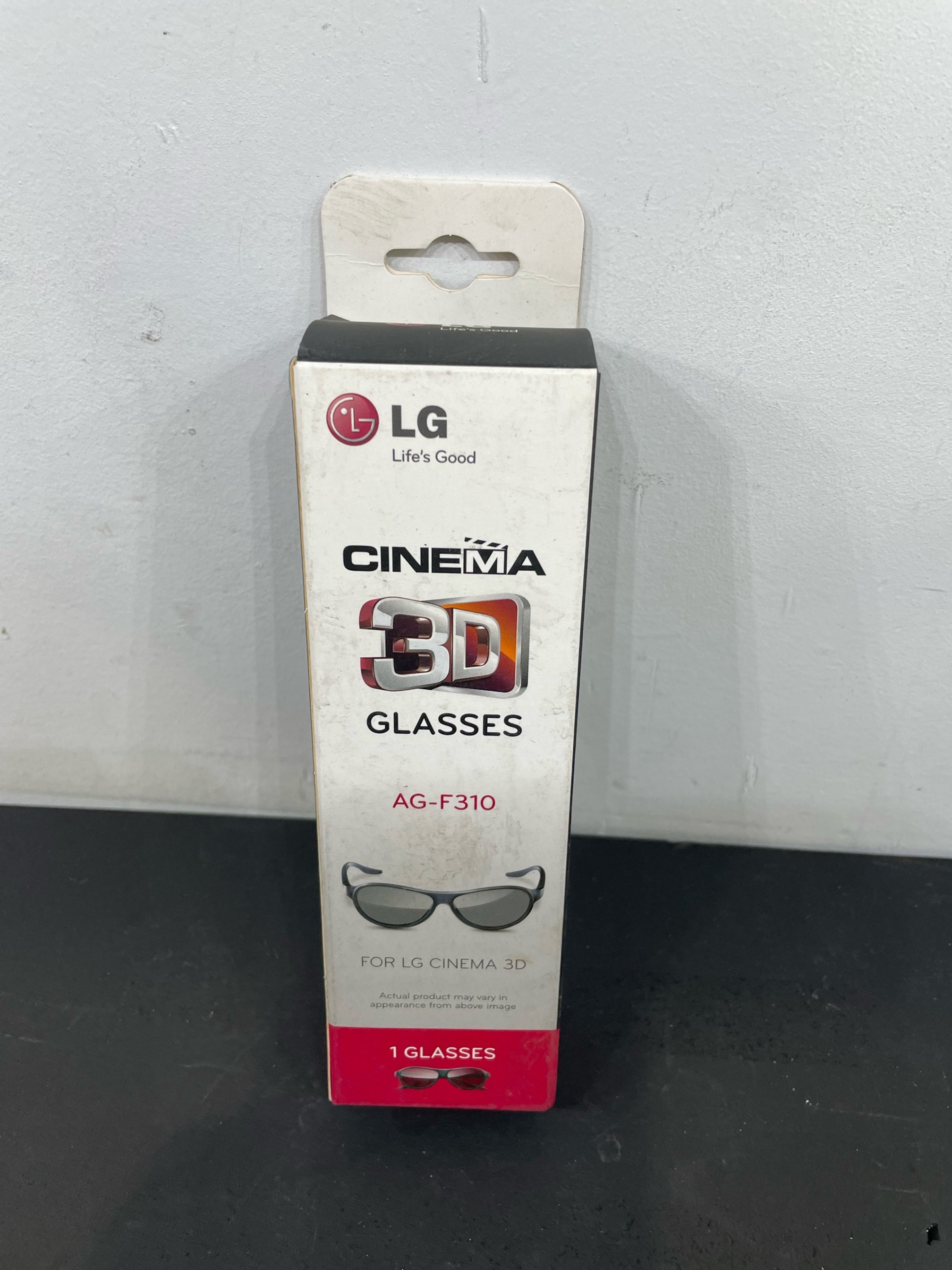 image2 (98).jpeg