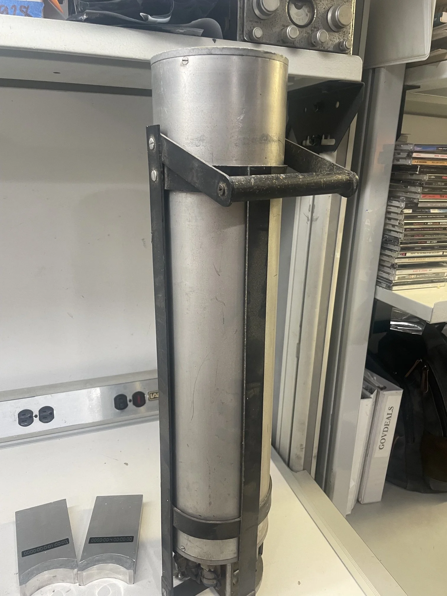 IMG_0286 (1).jpeg