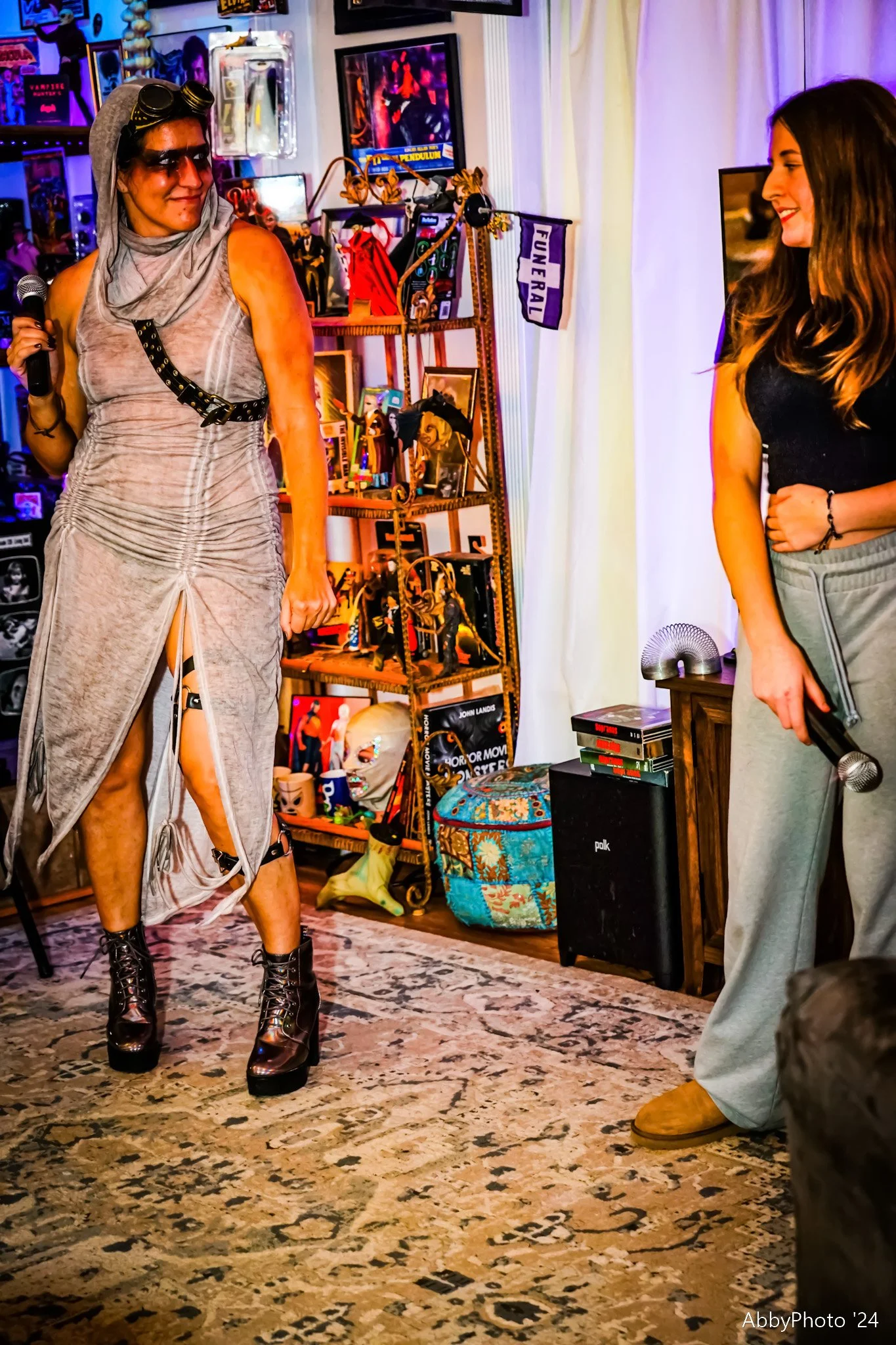 Angove Halloween 410.jpg