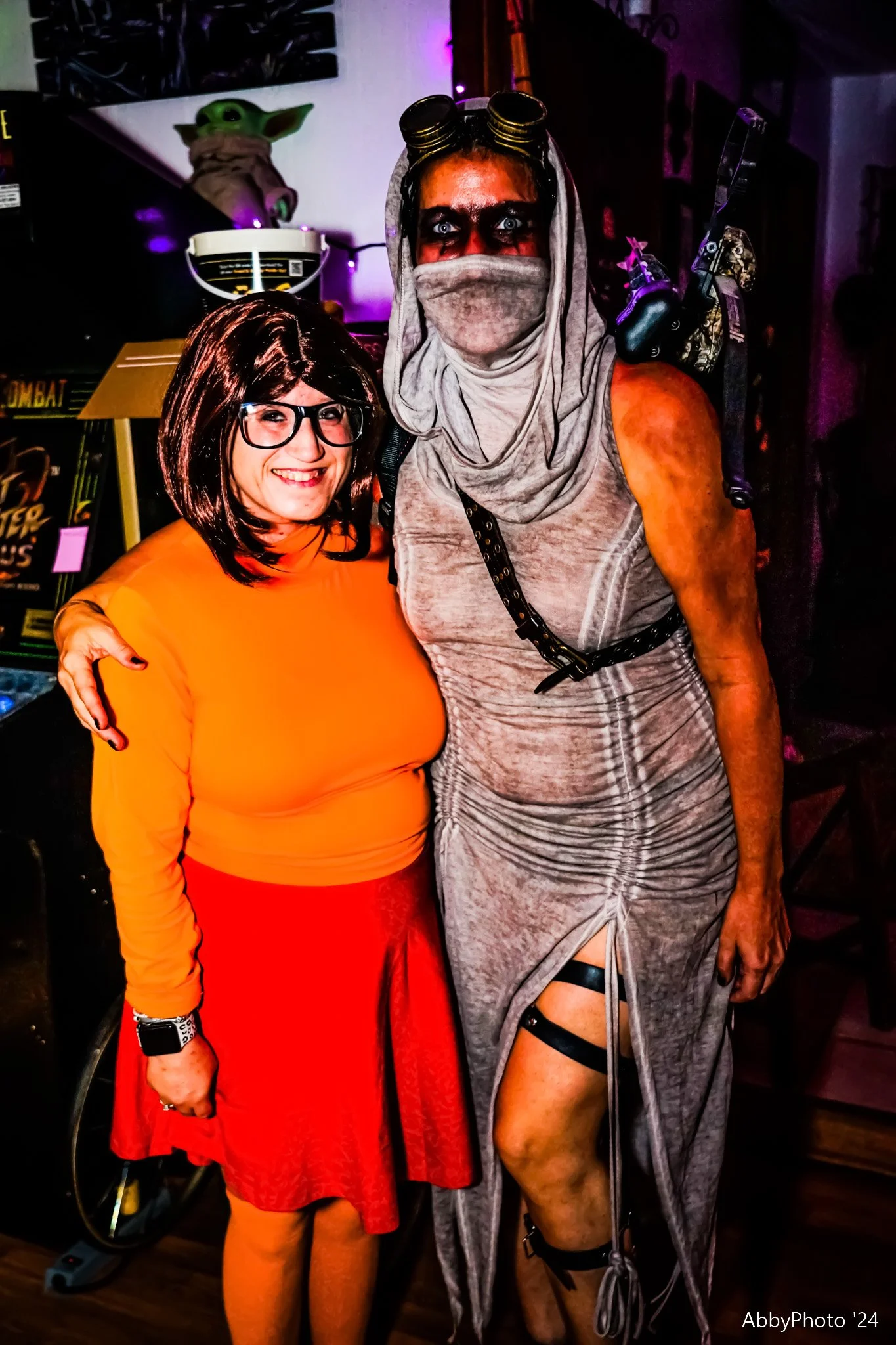 Angove Halloween 075.jpg