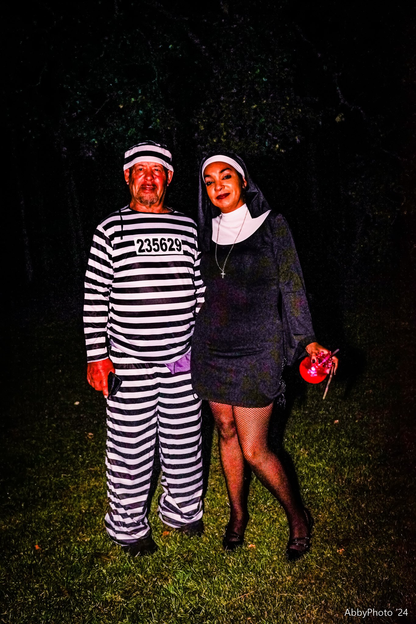 Angove Halloween 067.jpg