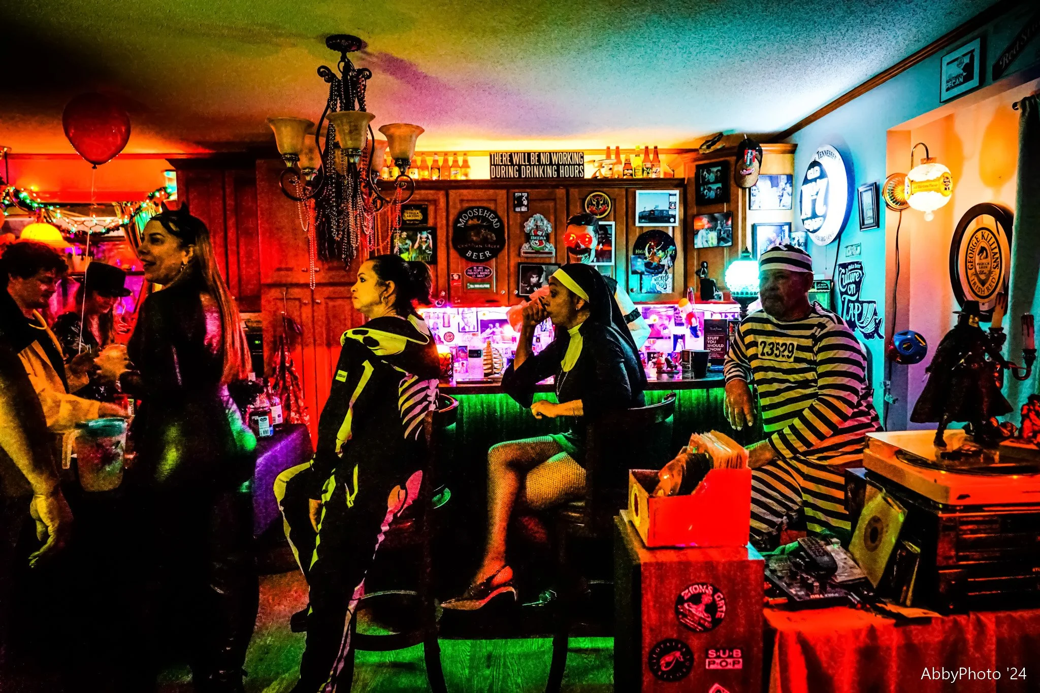 Angove Halloween 193.jpg