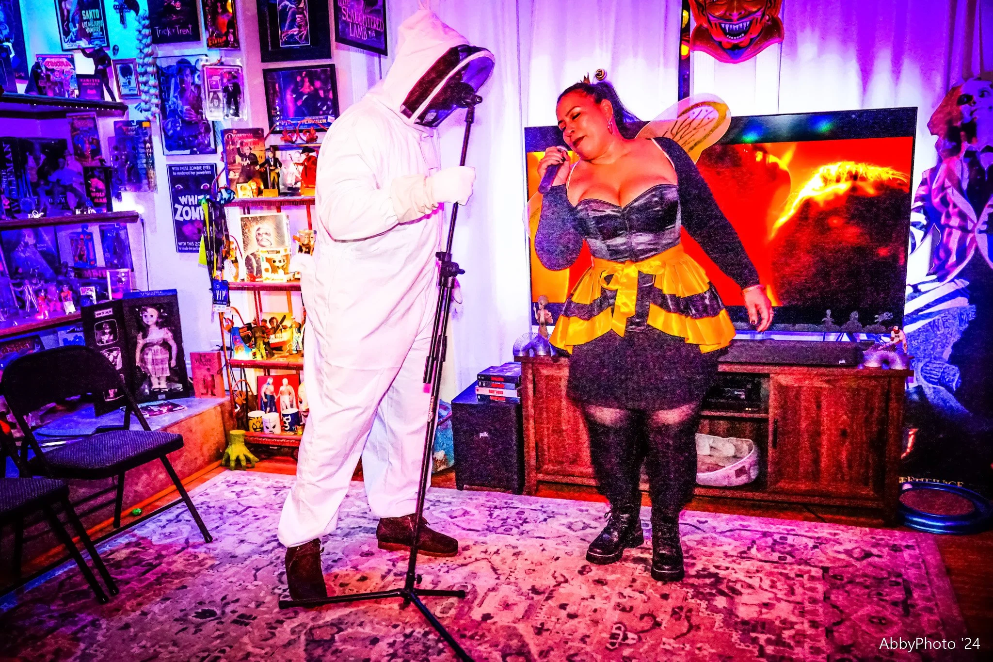 Angove Halloween 277.jpg