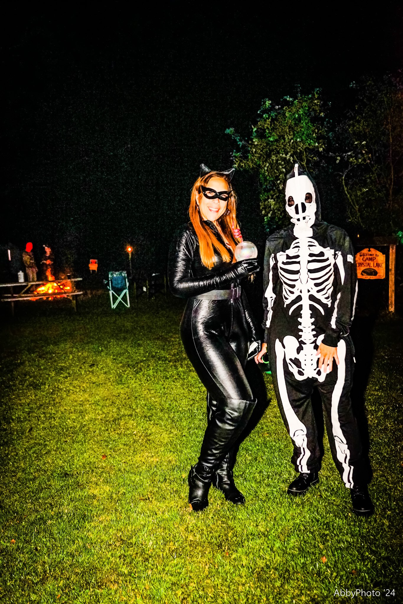 Angove Halloween 071.jpg