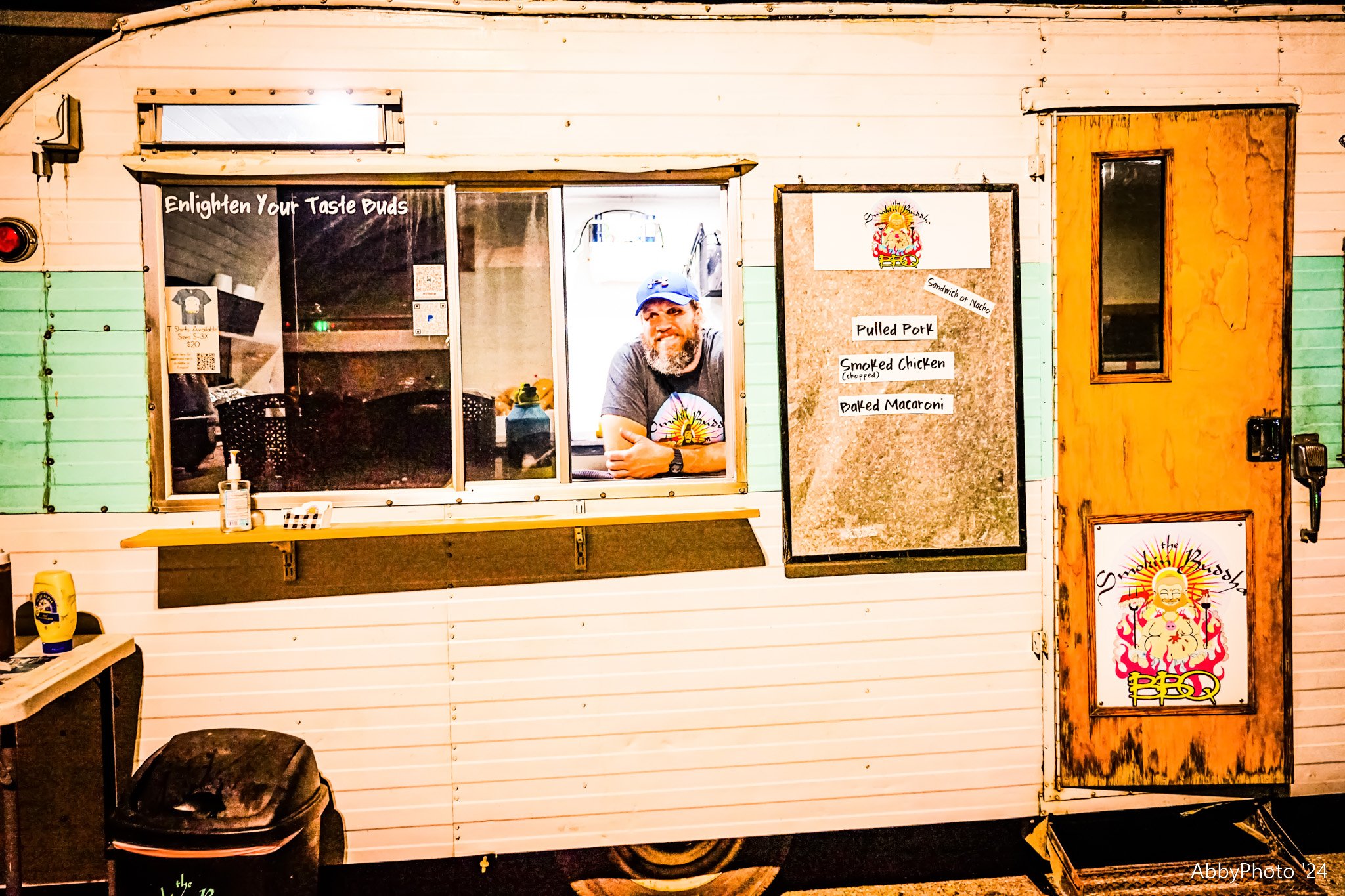 Angove Halloween 098.jpg