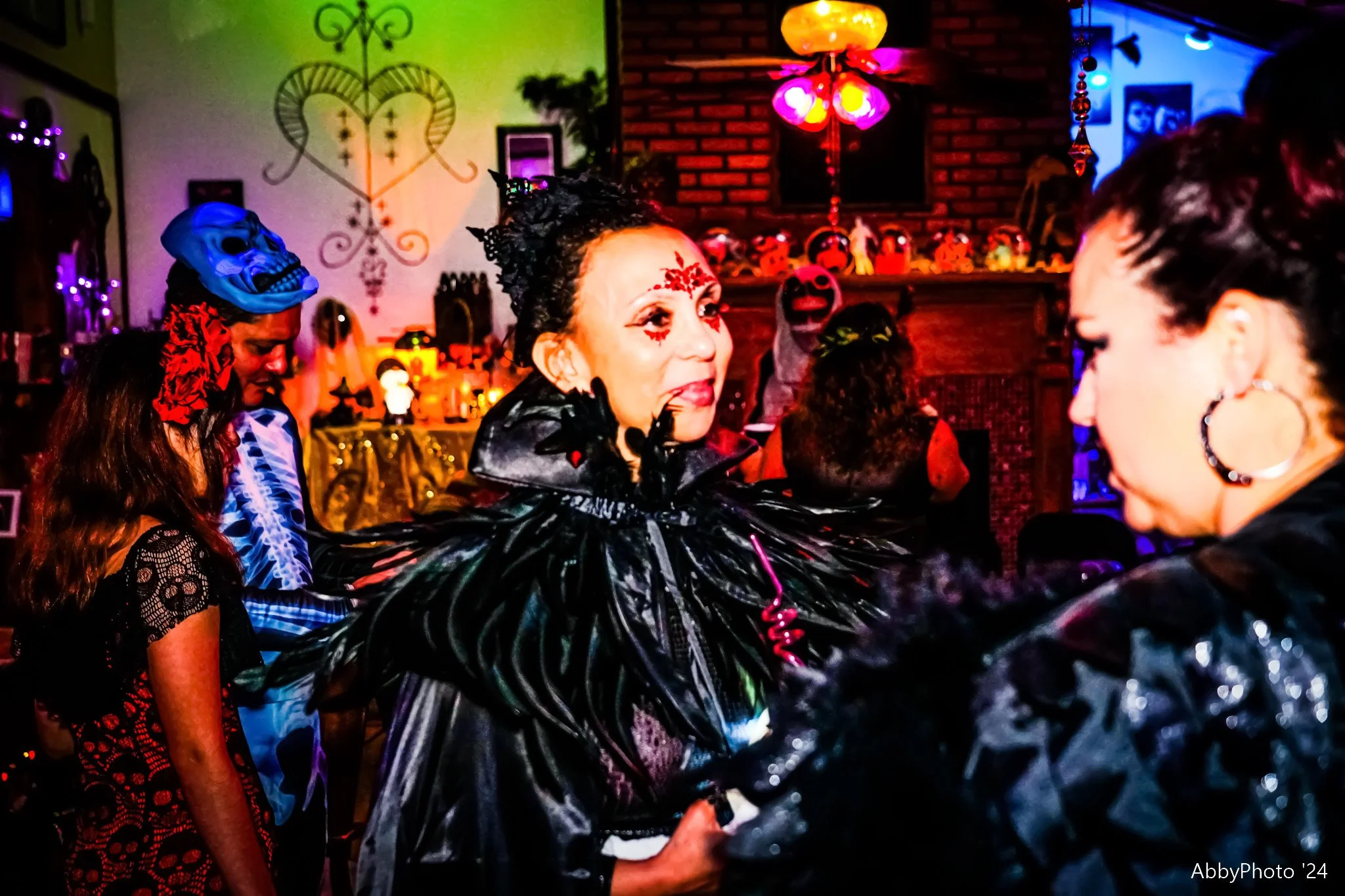 Angove Halloween 190.jpg