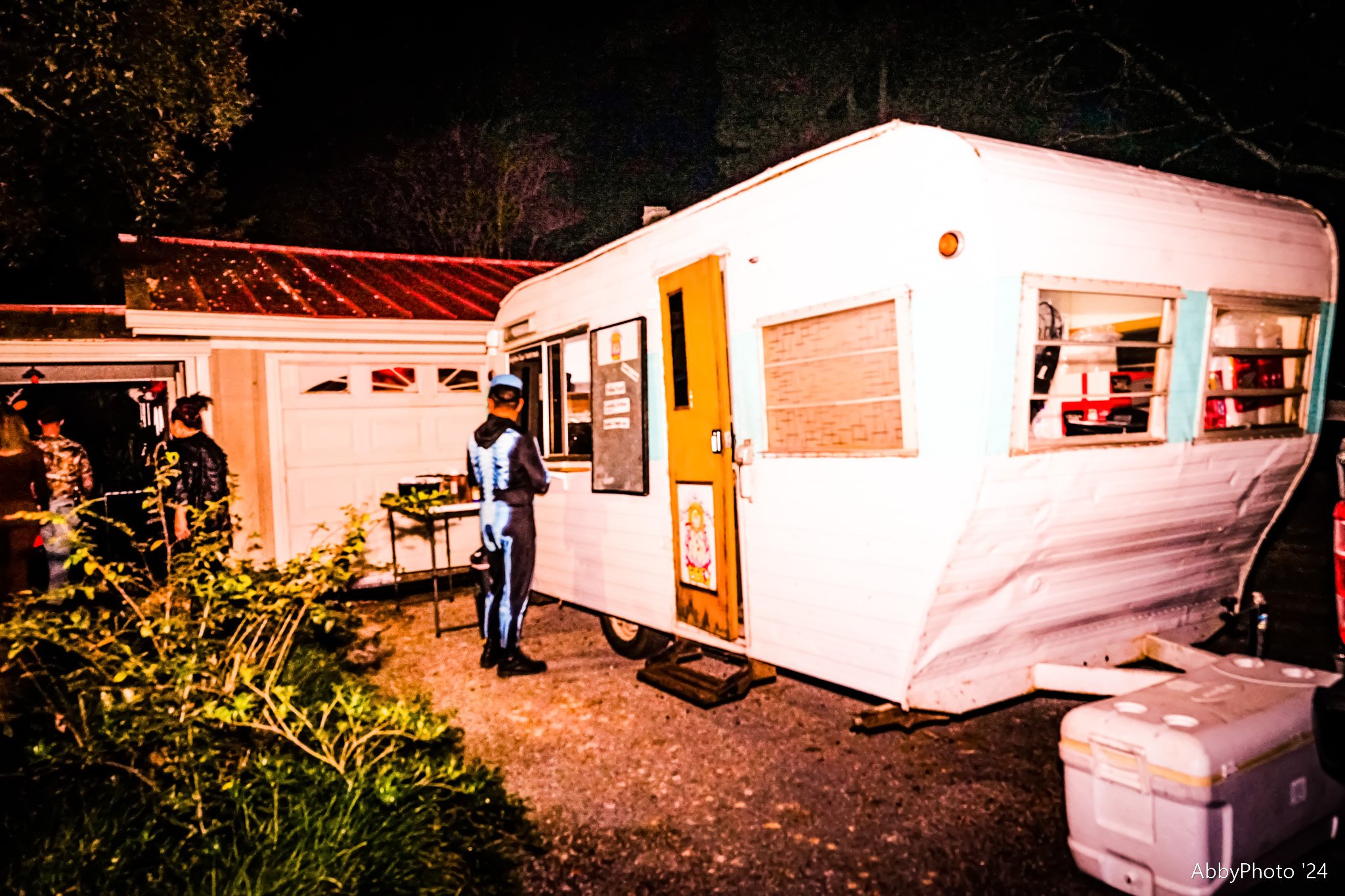 Angove Halloween 009.jpg