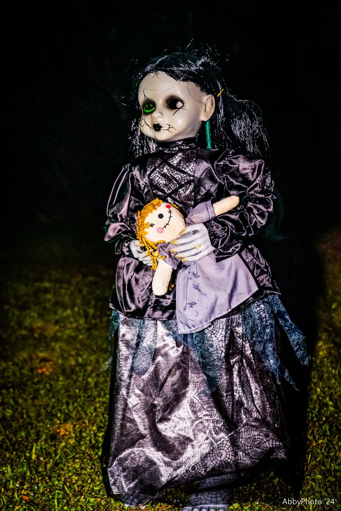 Angove Halloween 057.jpg