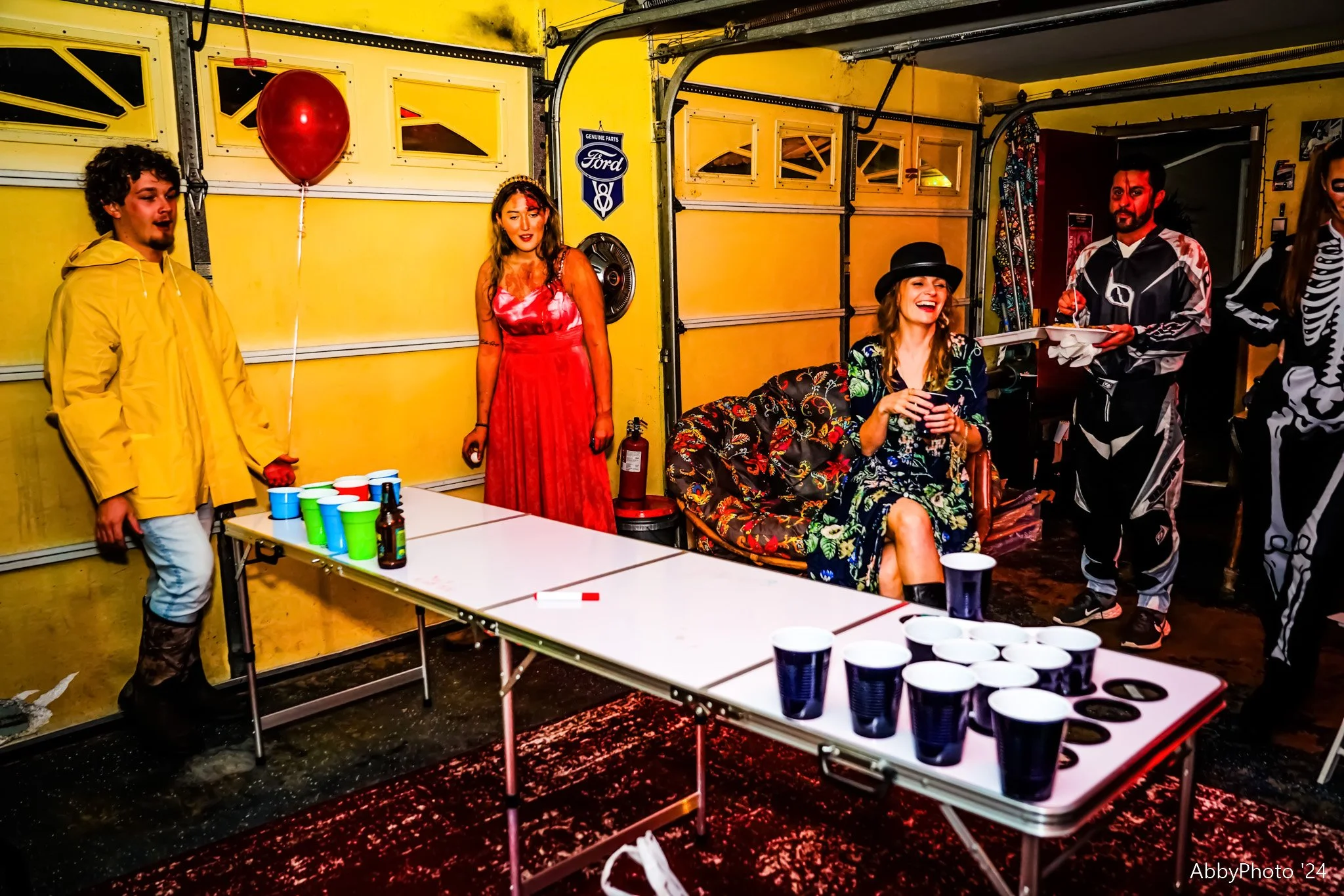 Angove Halloween 101.jpg