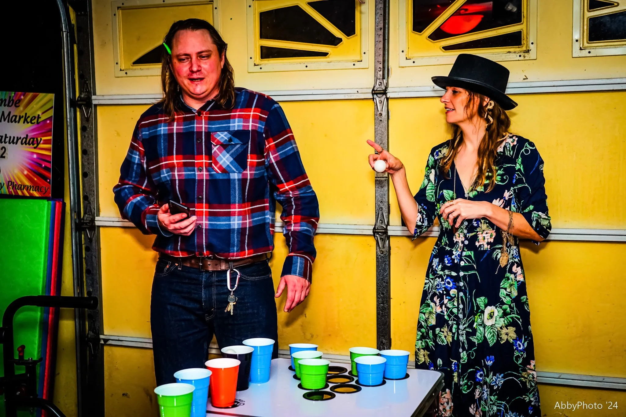 Angove Halloween 161.jpg