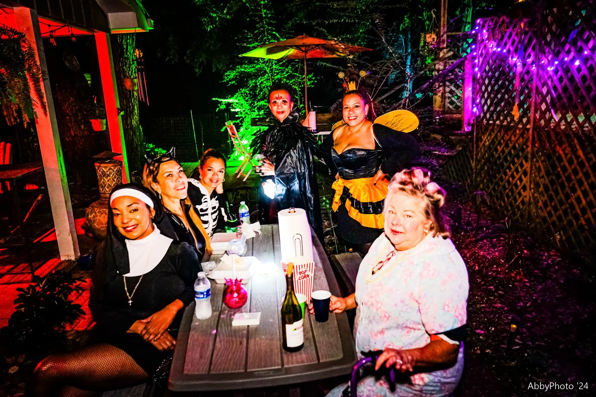 Angove Halloween 185.jpg