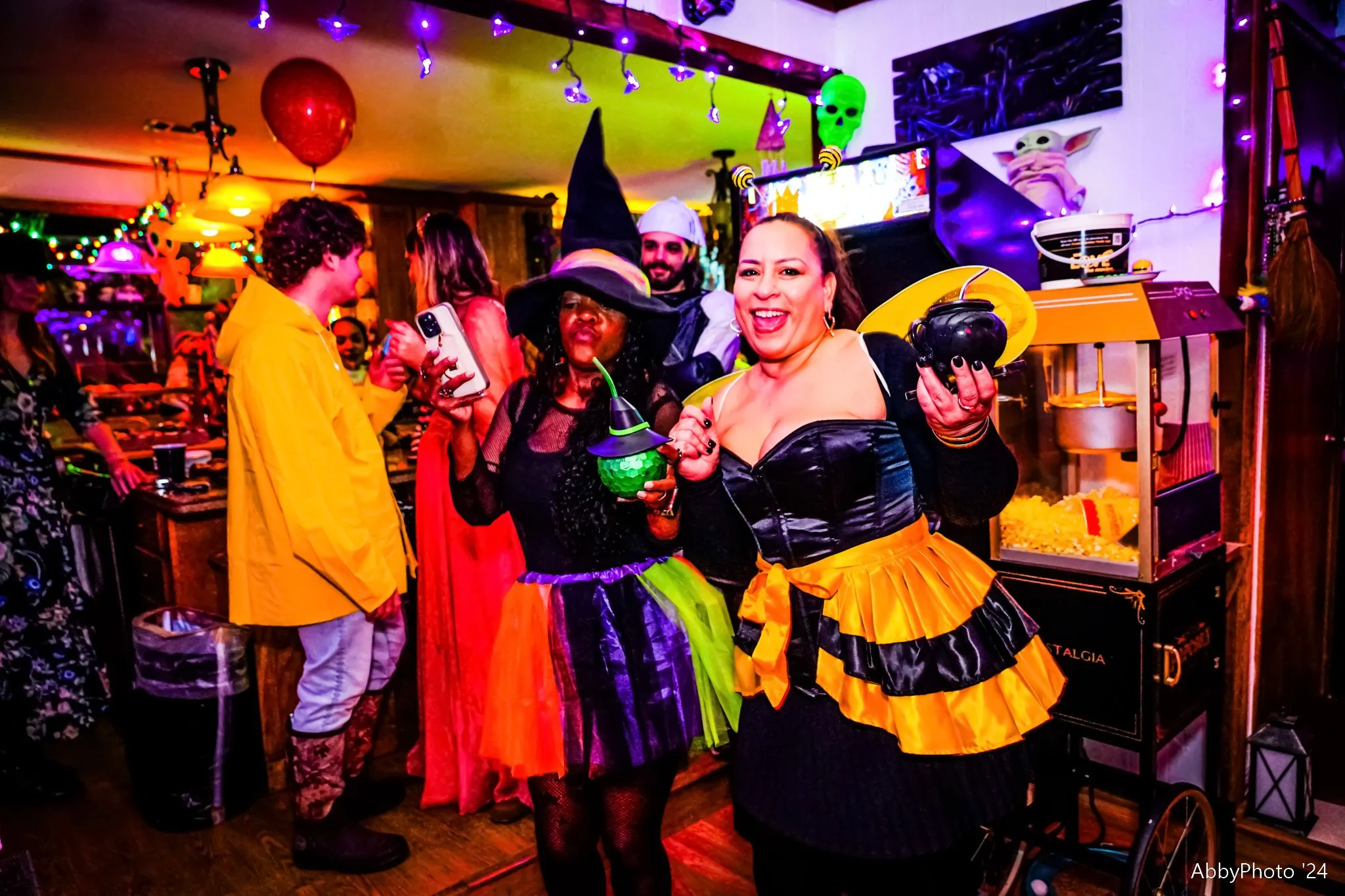 Angove Halloween 338.jpg