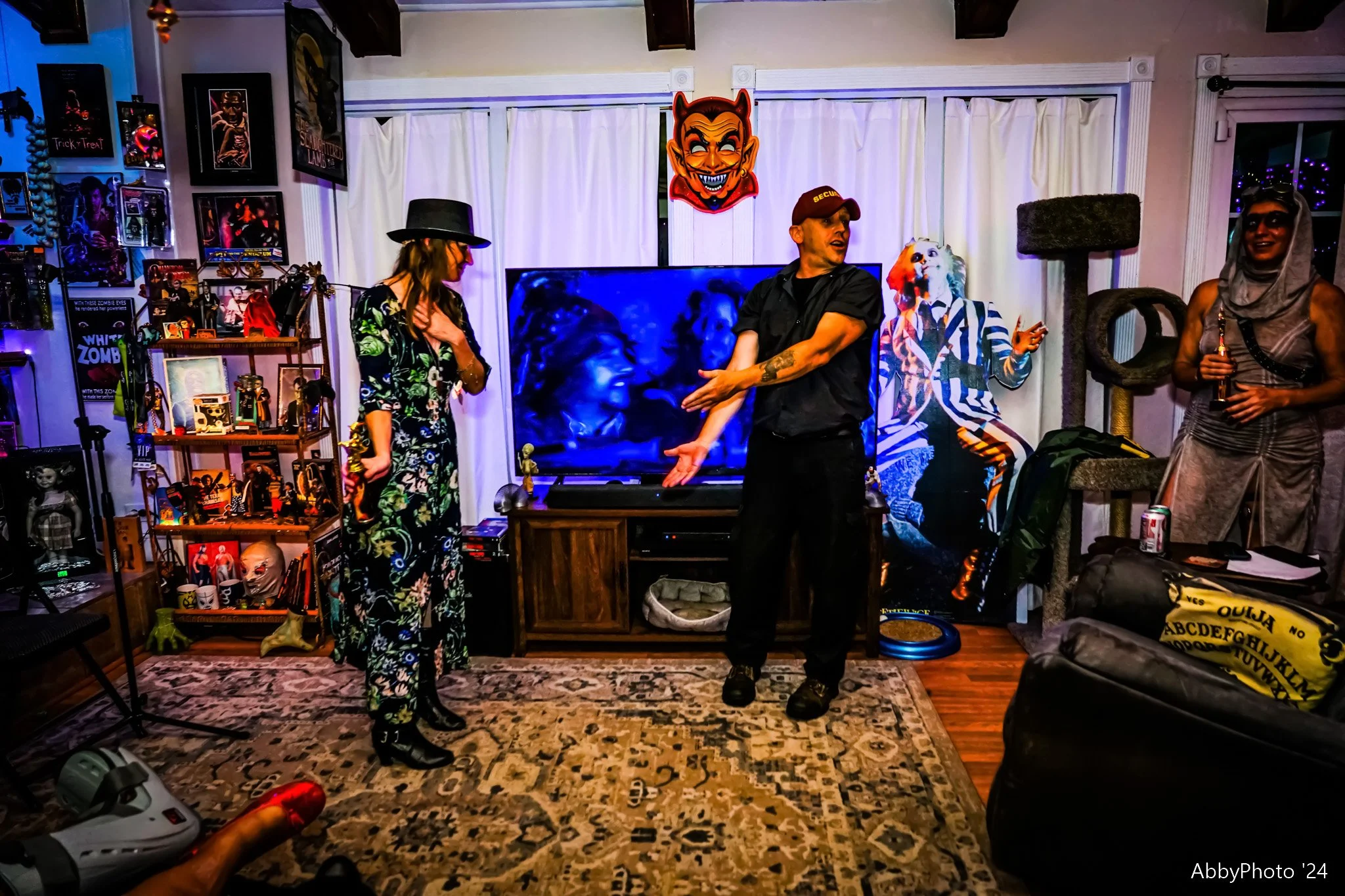 Angove Halloween 457.jpg