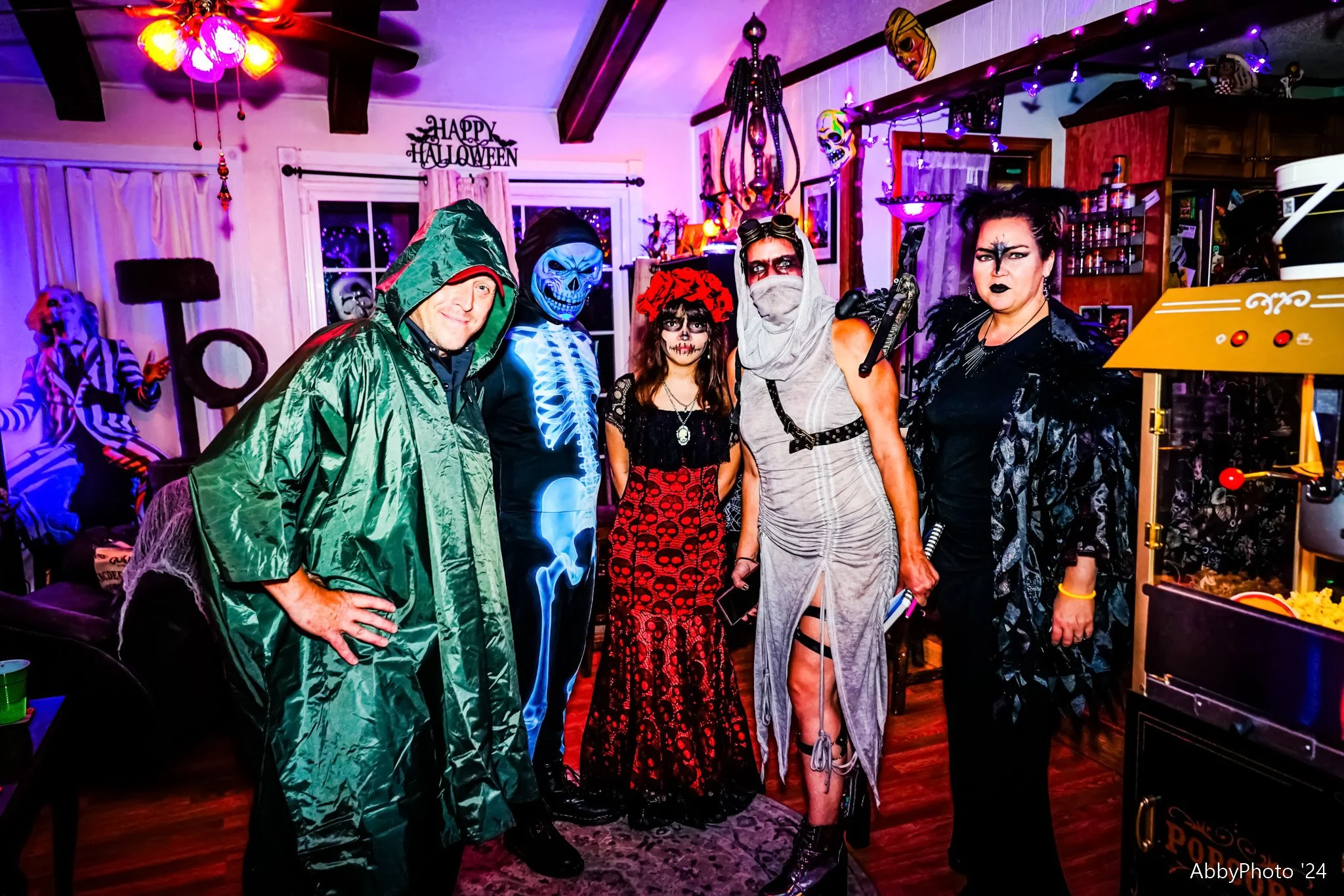 Angove Halloween 175.jpg