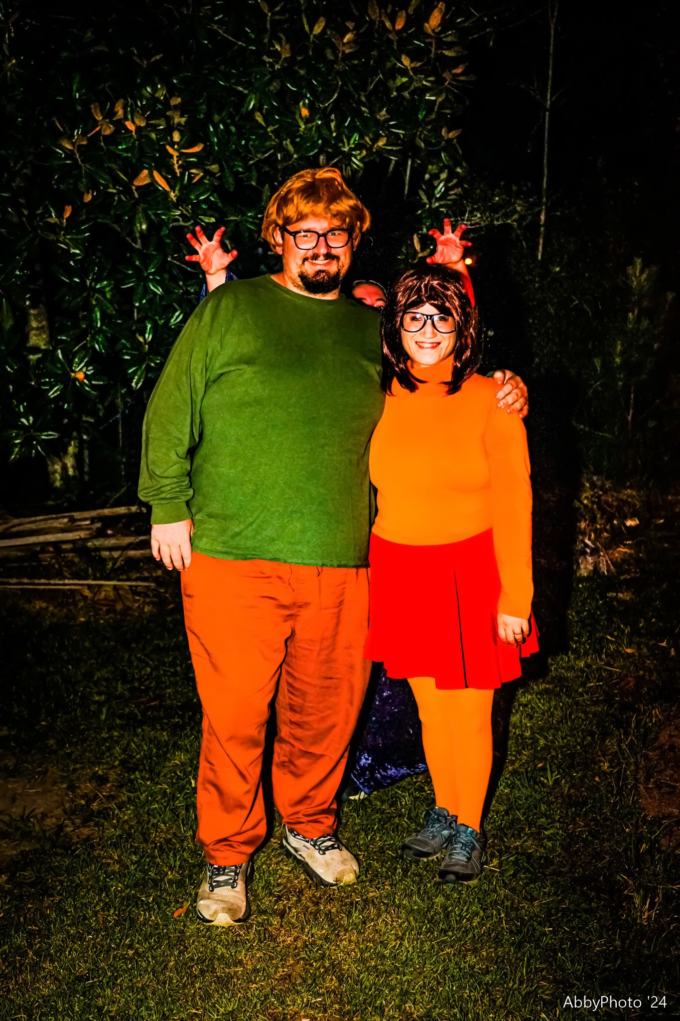 Angove Halloween 063.jpg