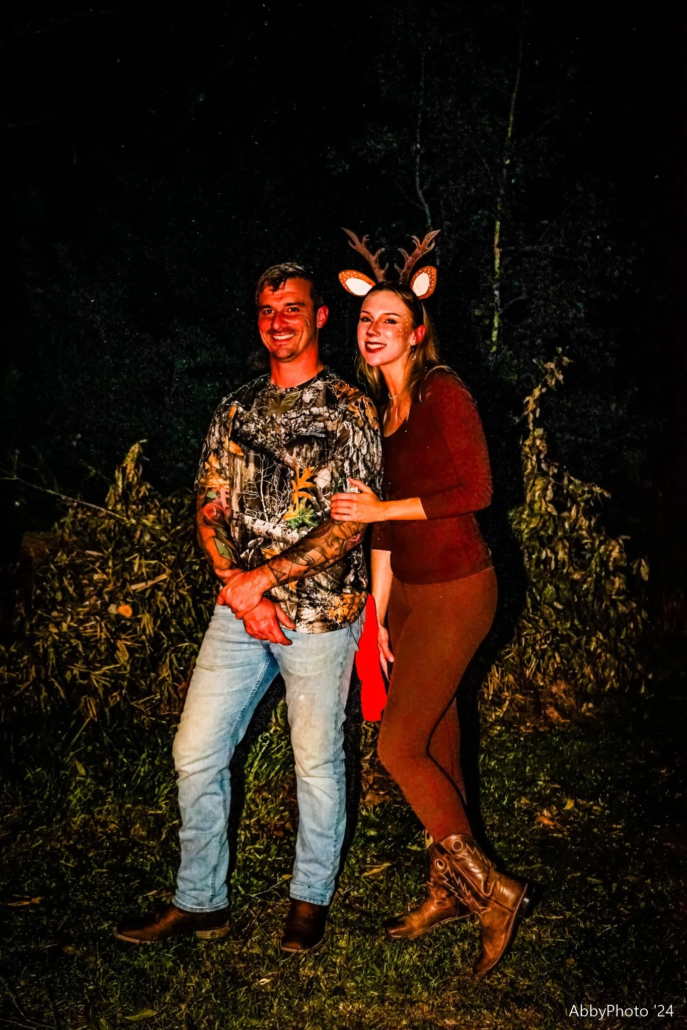 Angove Halloween 061.jpg