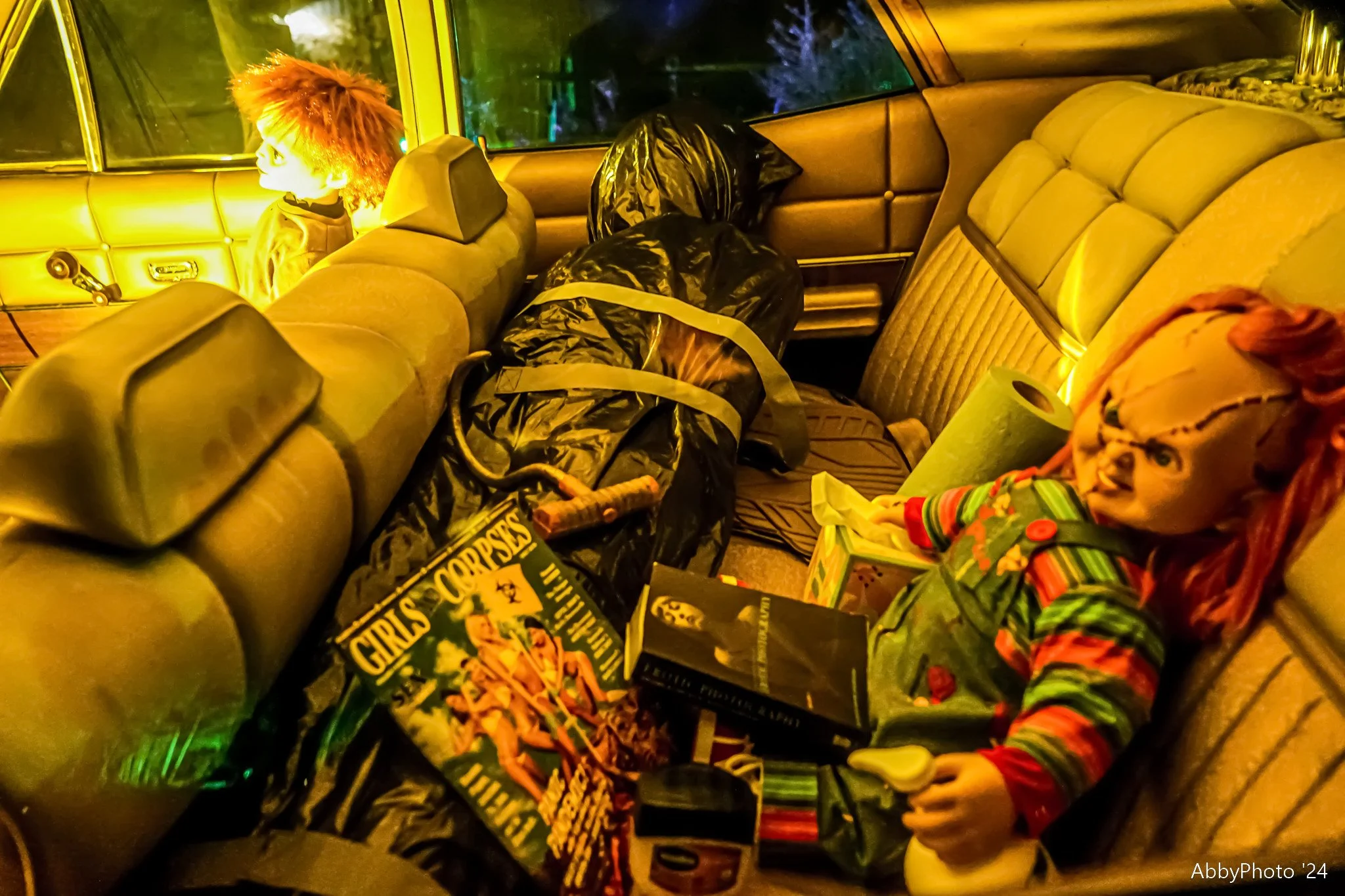 Angove Halloween 159.jpg