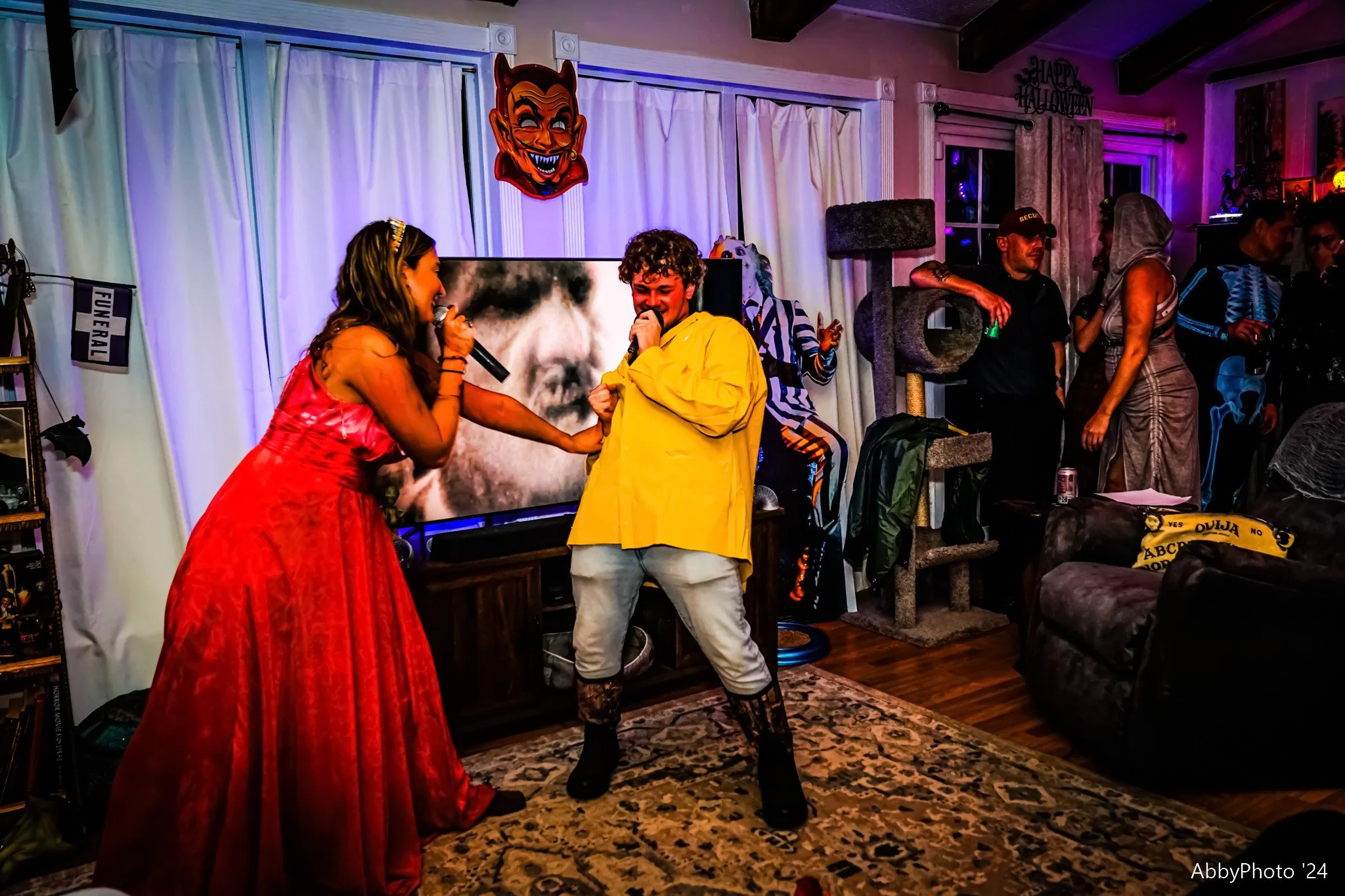 Angove Halloween 423.jpg