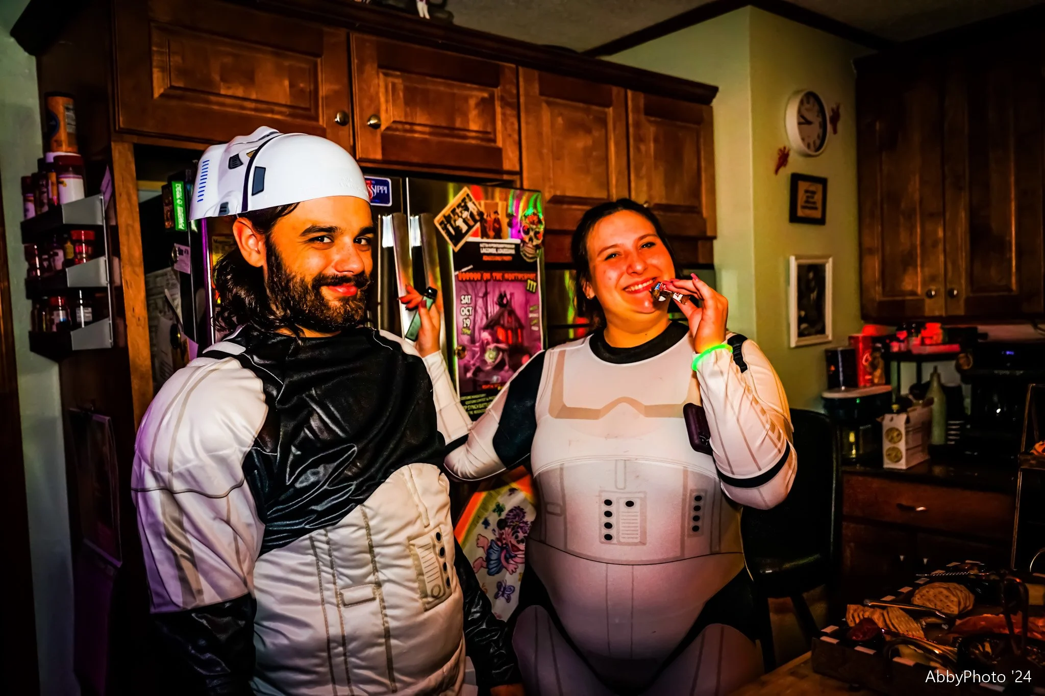 Angove Halloween 186.jpg