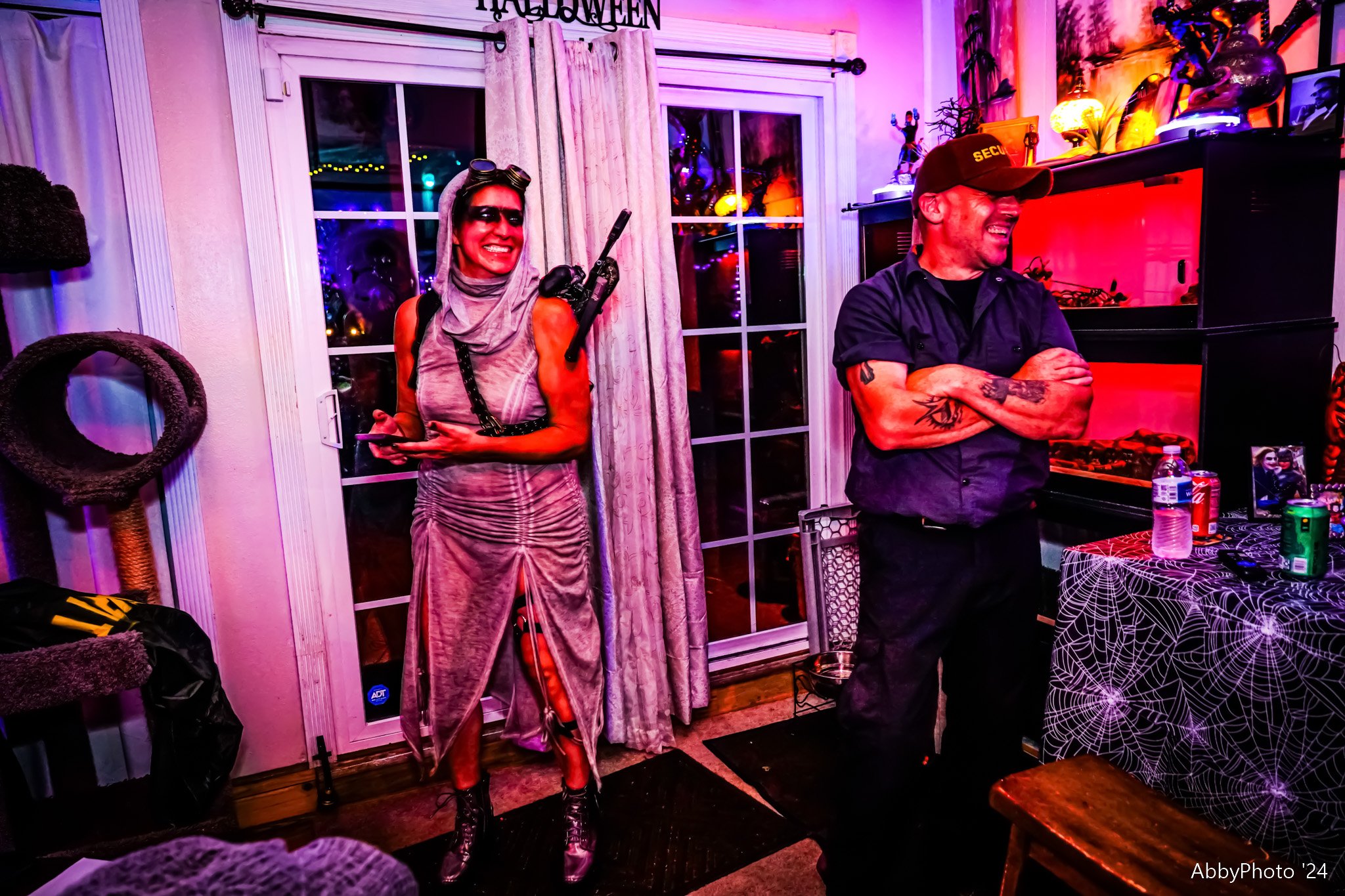 Angove Halloween 327.jpg