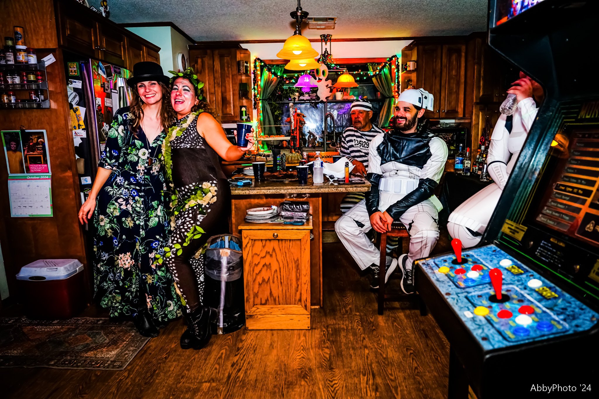 Angove Halloween 435.jpg