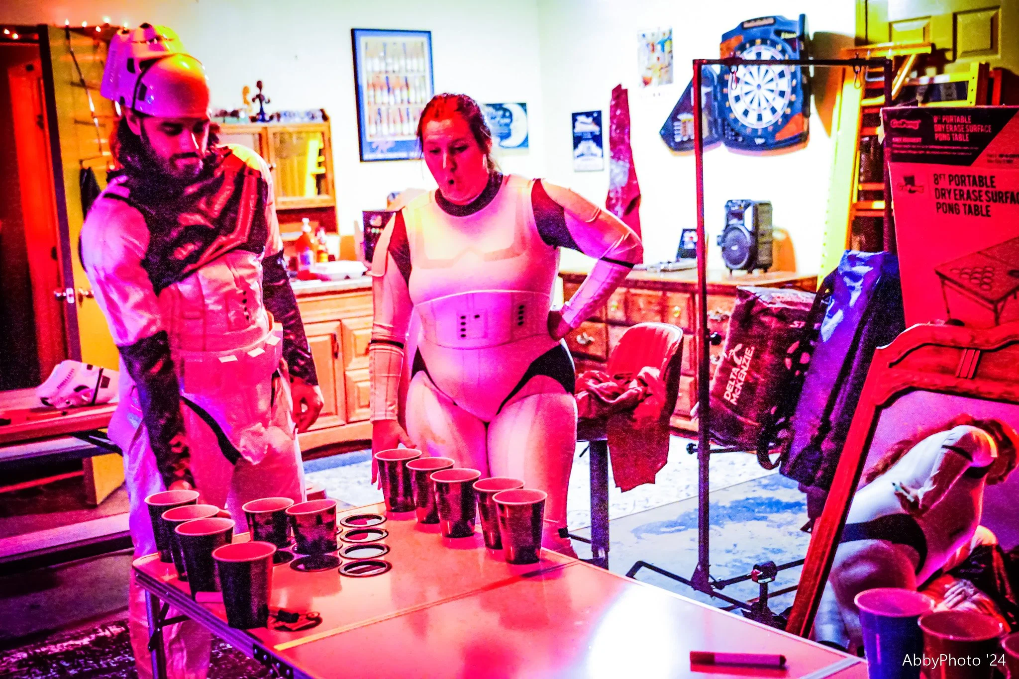 Angove Halloween 133.jpg