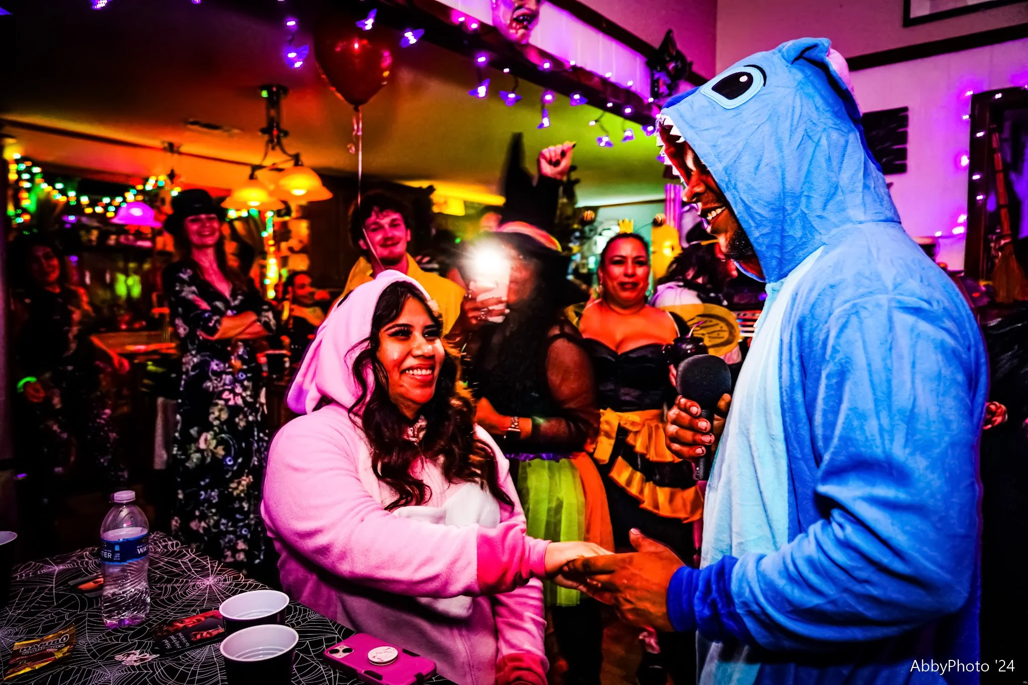 Angove Halloween 328.jpg