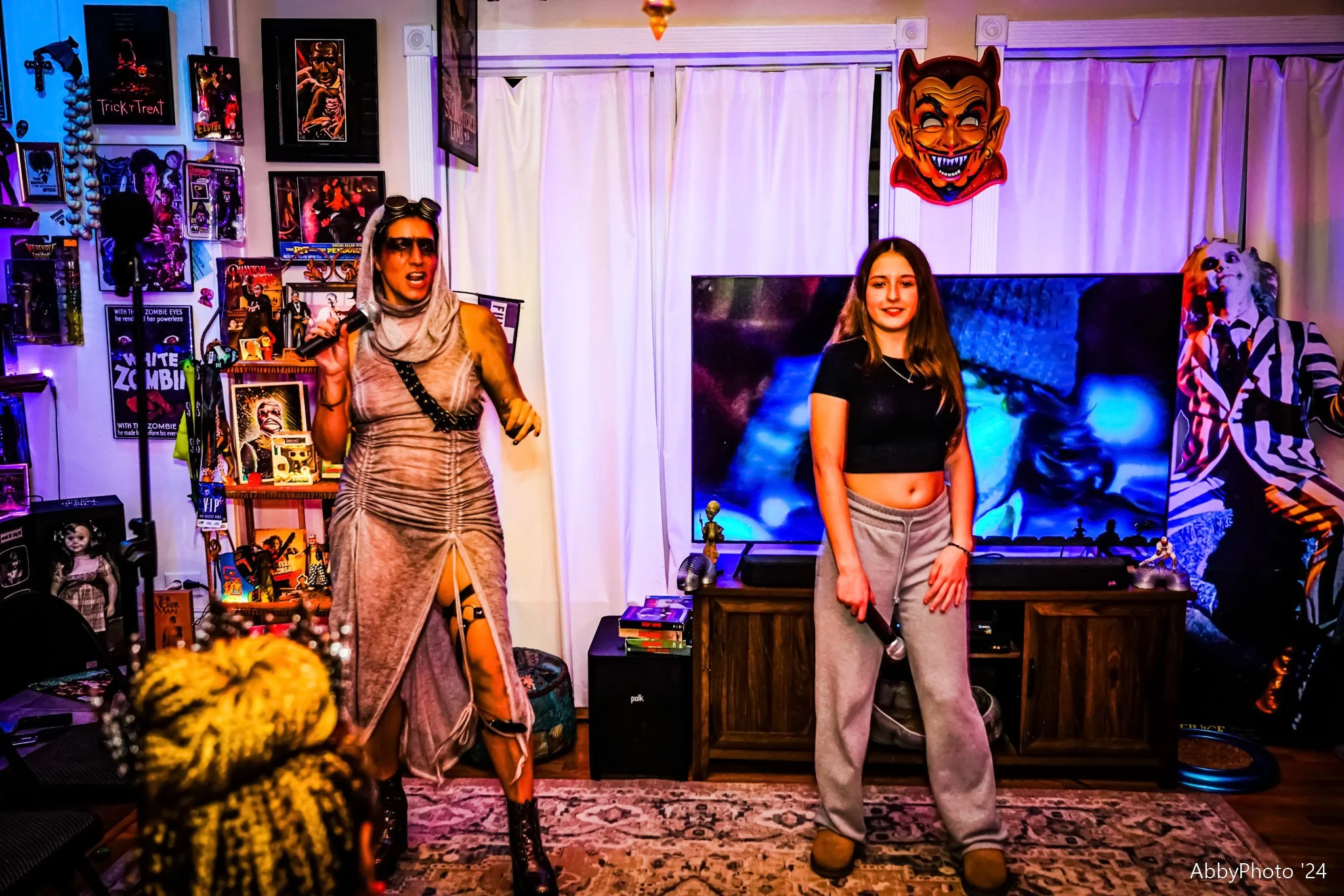 Angove Halloween 382.jpg