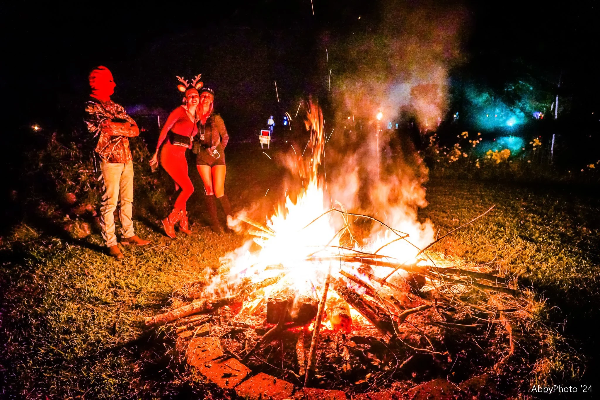 Angove Halloween 107.jpg