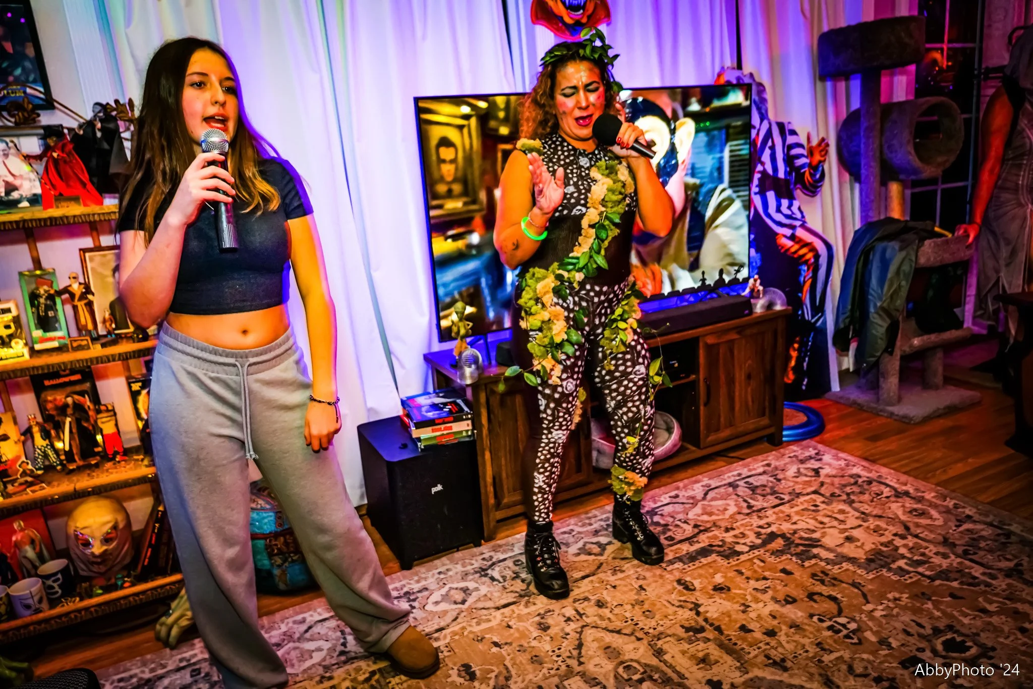 Angove Halloween 371.jpg