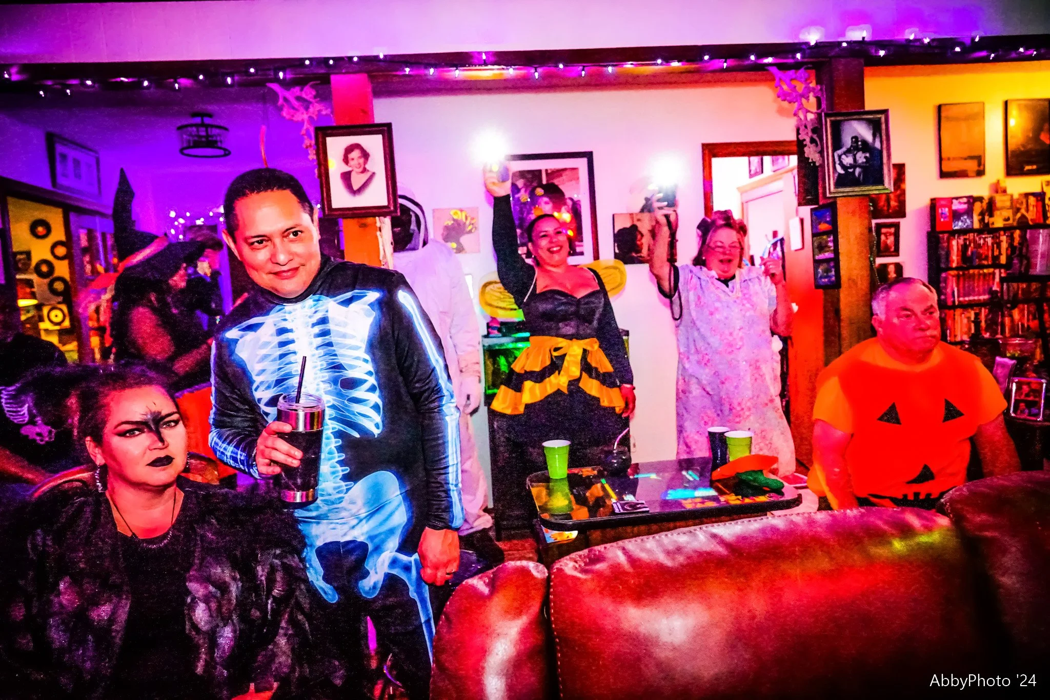 Angove Halloween 254.jpg