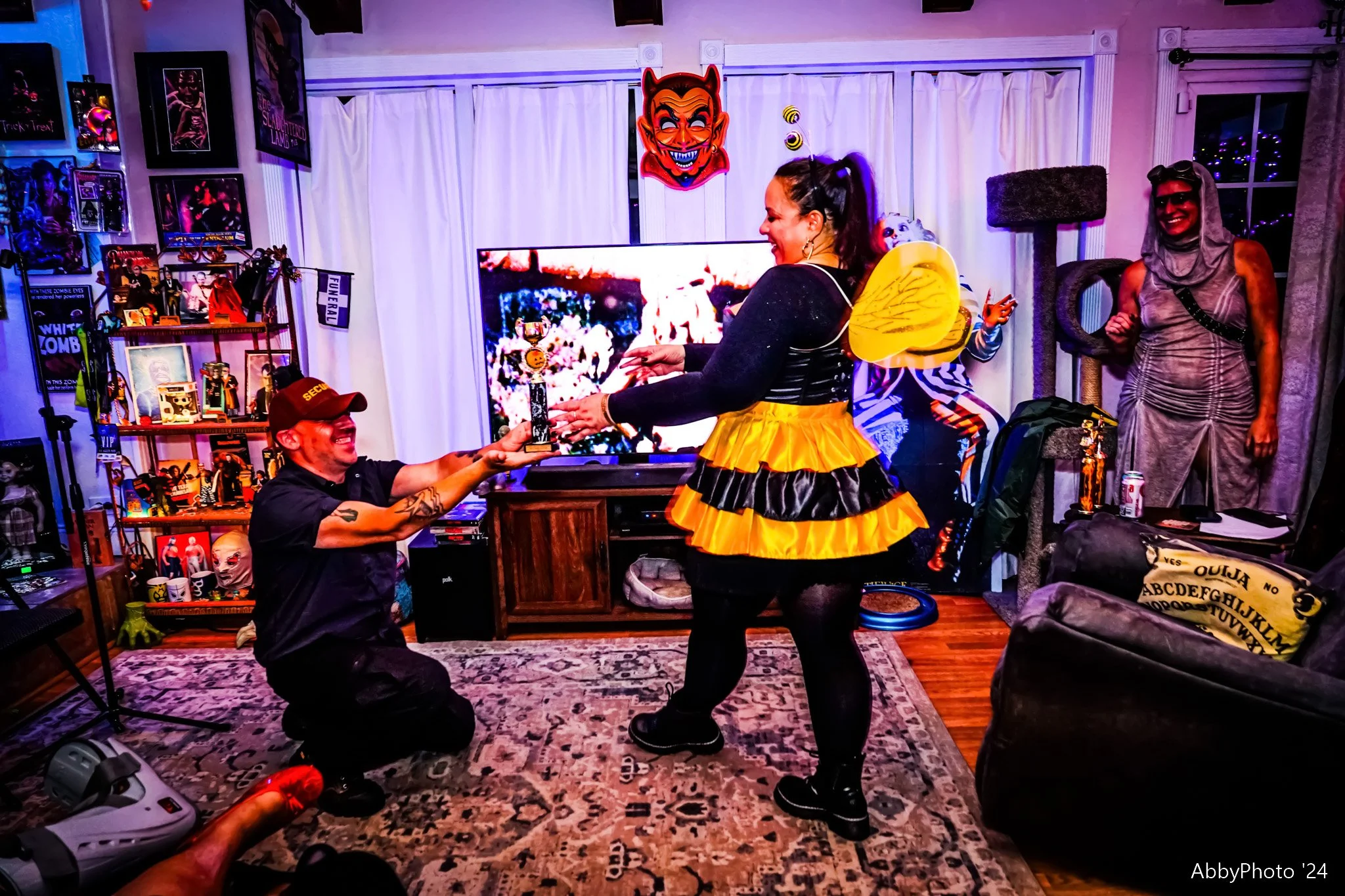 Angove Halloween 451.jpg