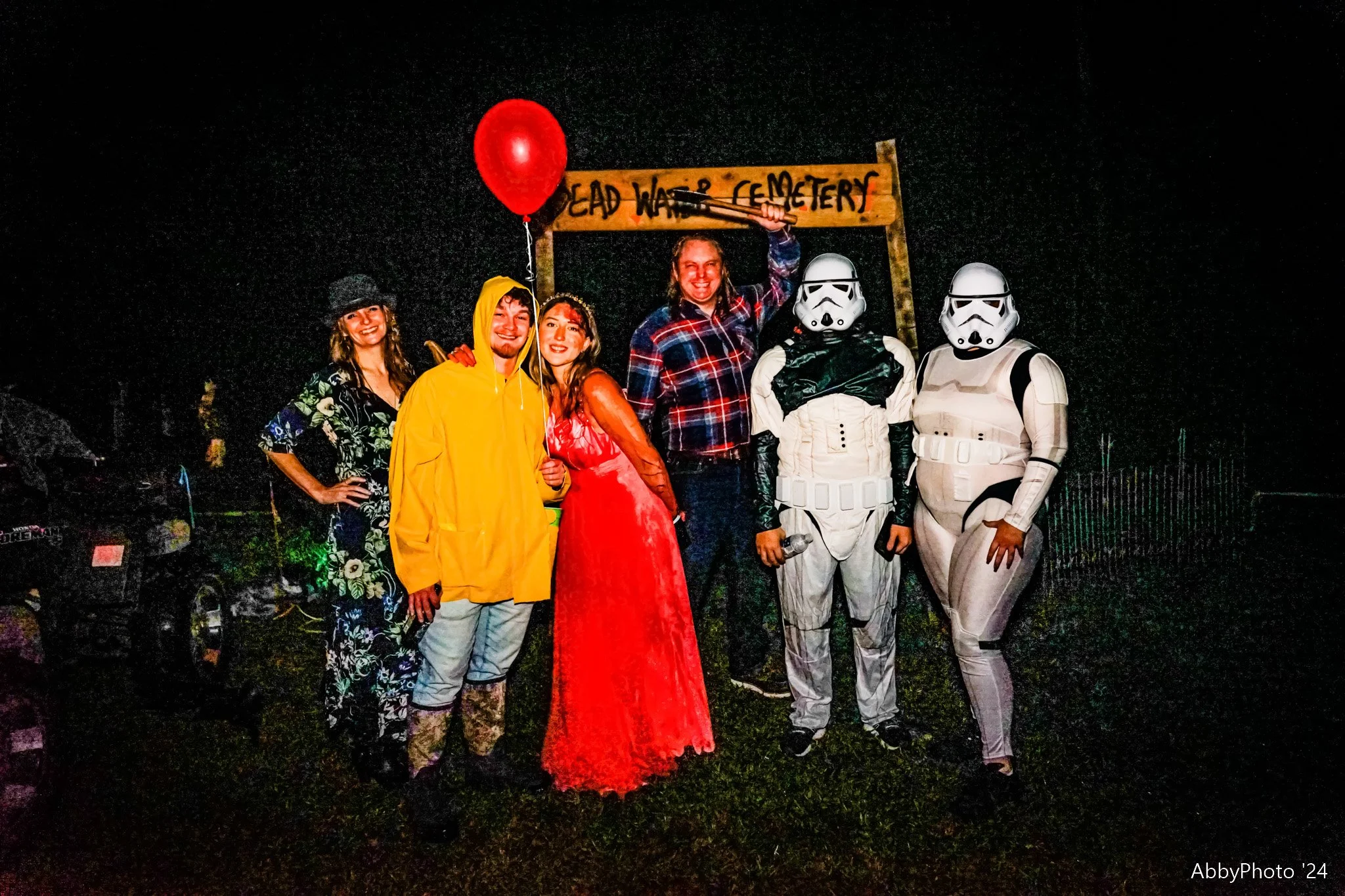 Angove Halloween 053.jpg