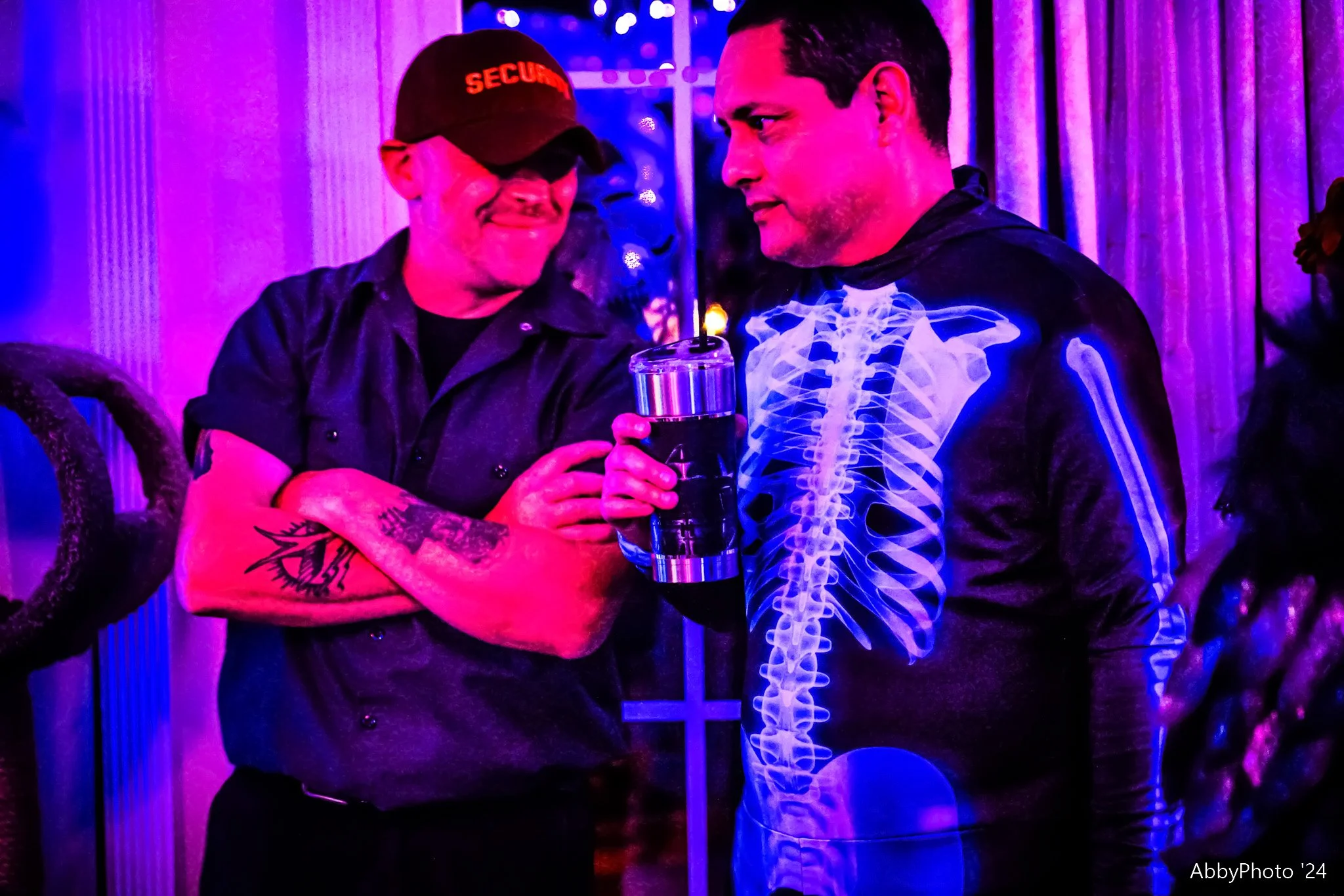 Angove Halloween 412.jpg