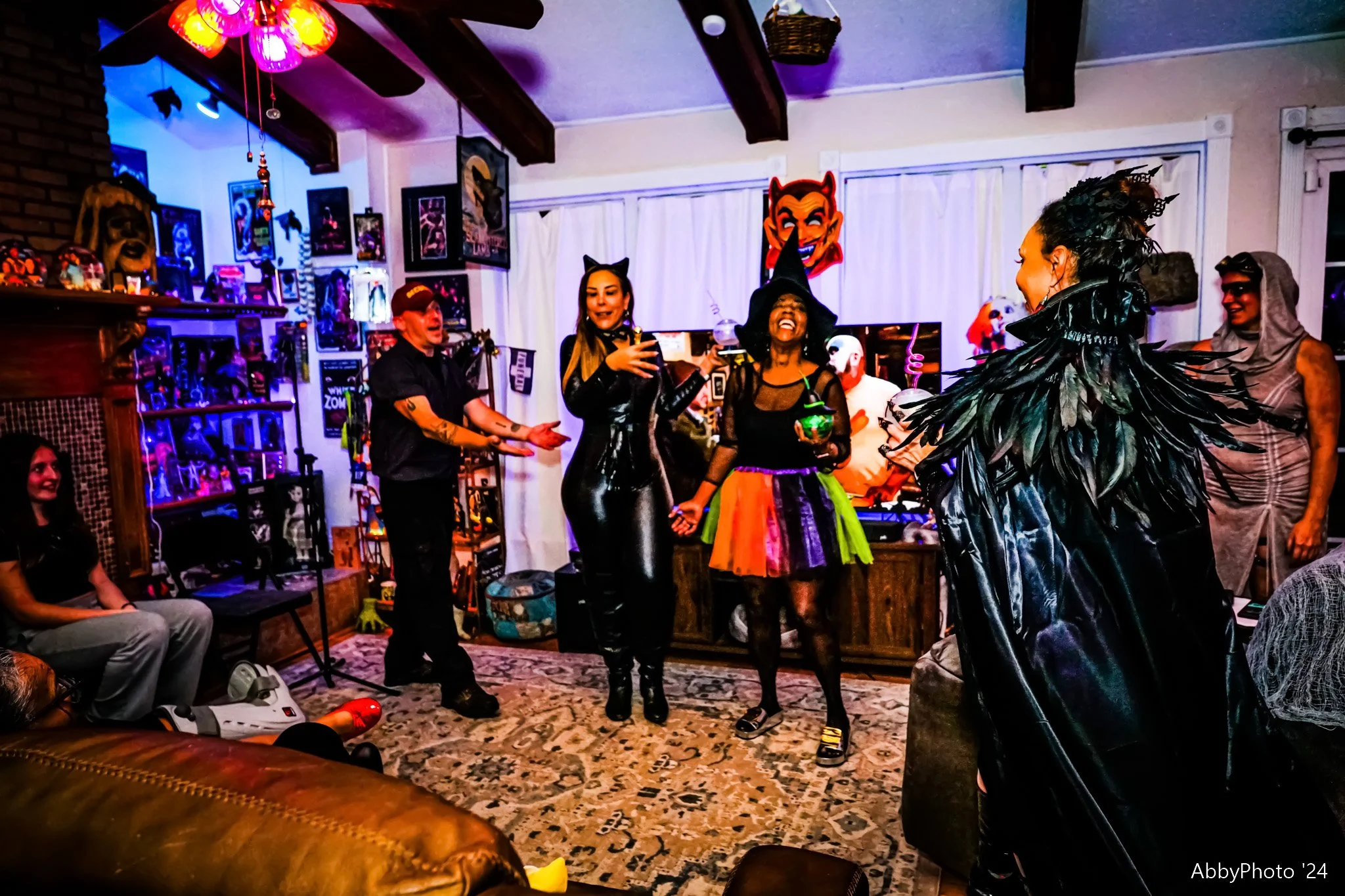Angove Halloween 447.jpg