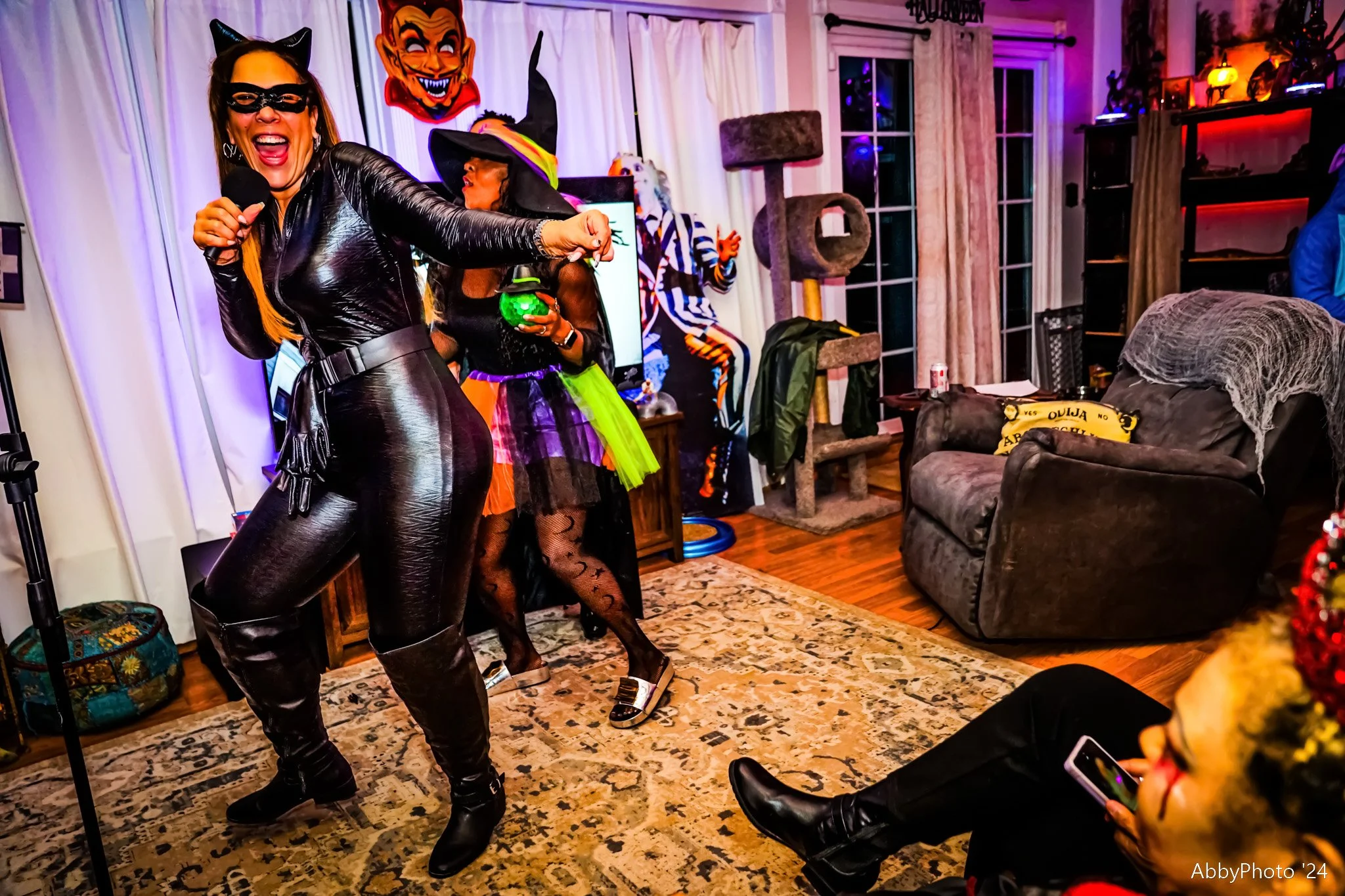 Angove Halloween 315.jpg