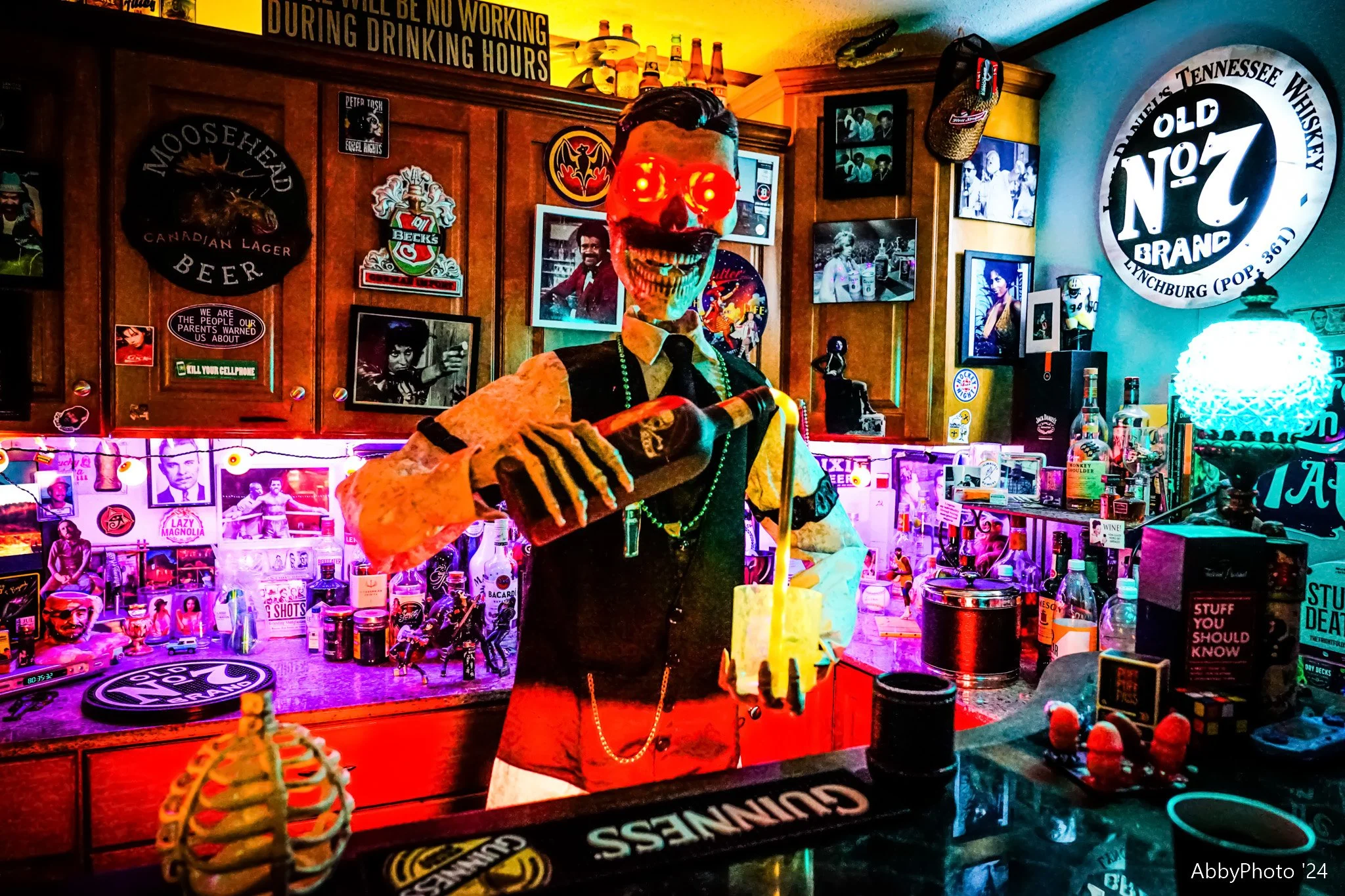 Angove Halloween 080.jpg