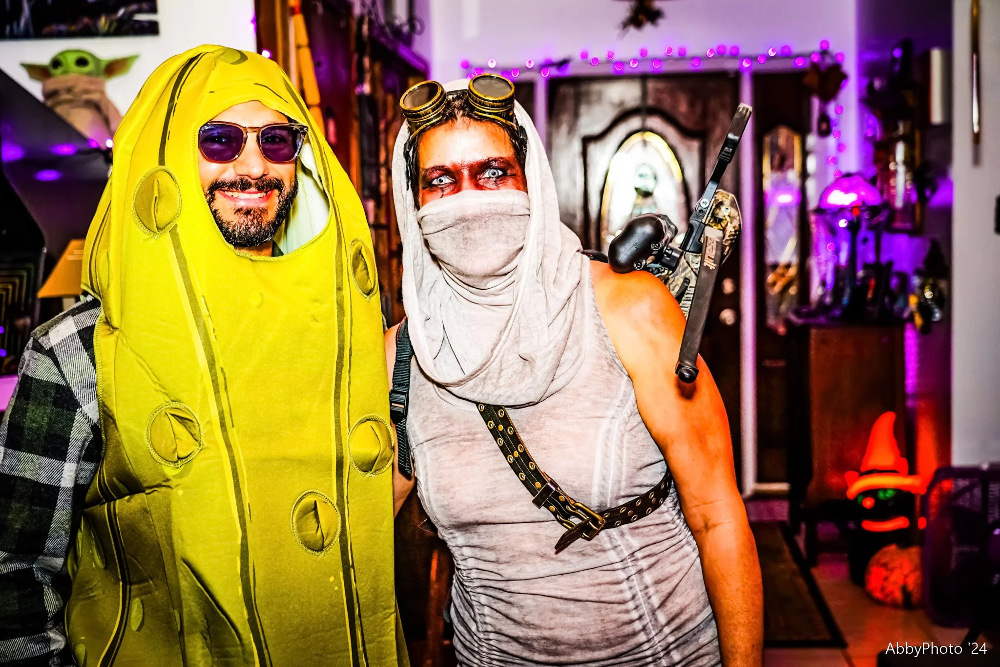 Angove Halloween 087.jpg