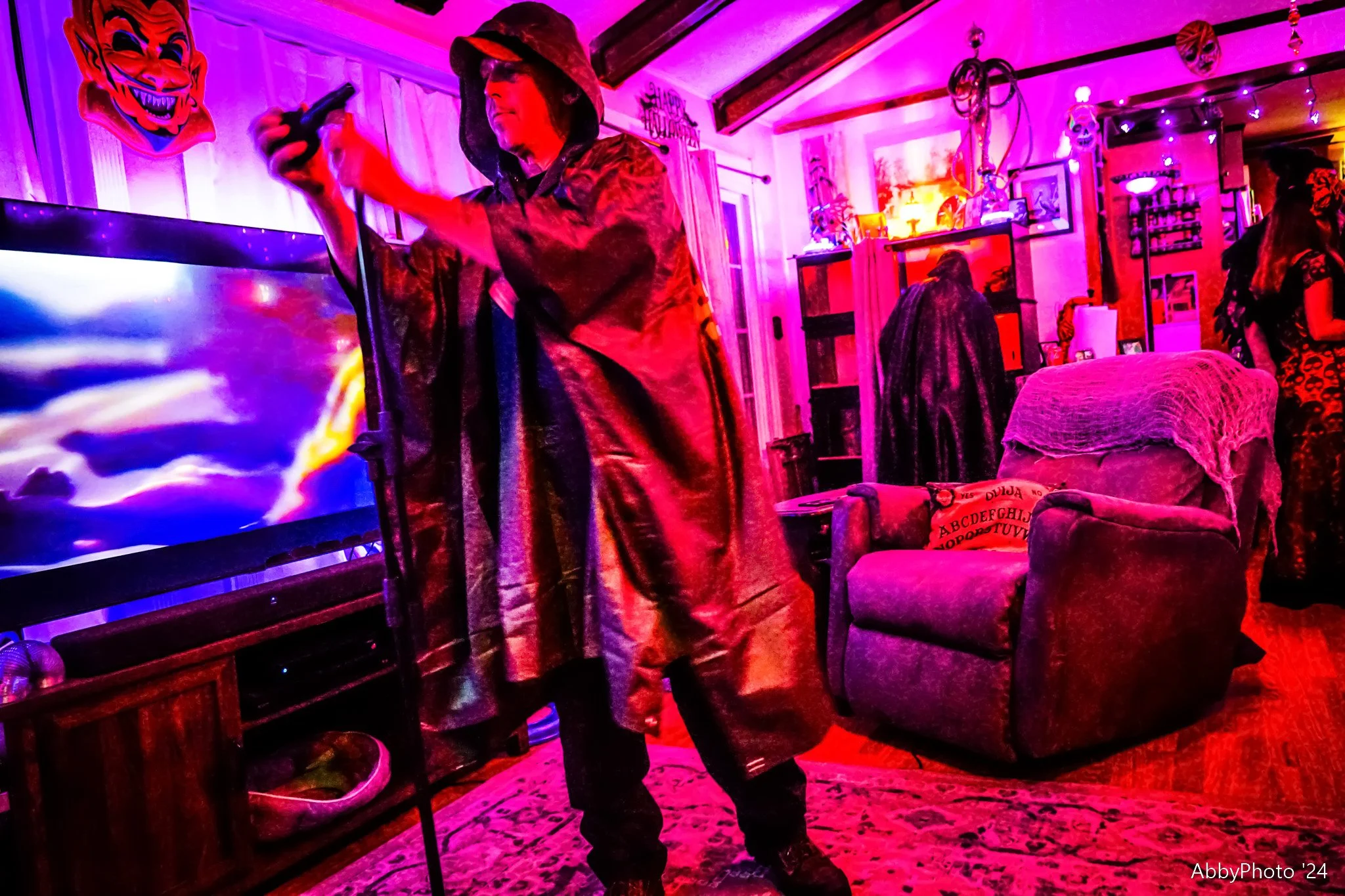 Angove Halloween 172.jpg