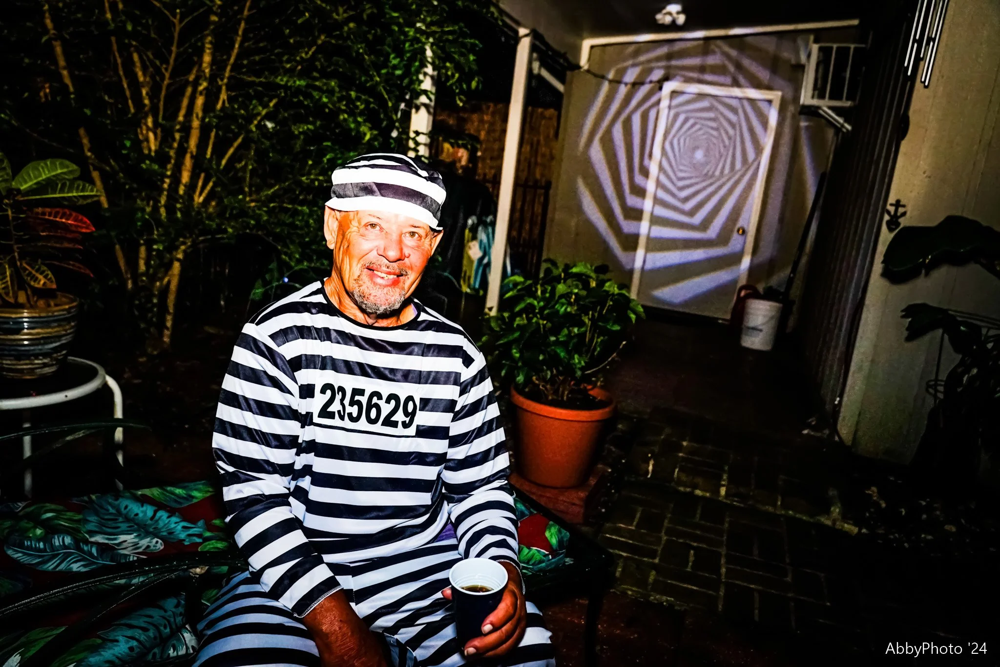 Angove Halloween 180.jpg