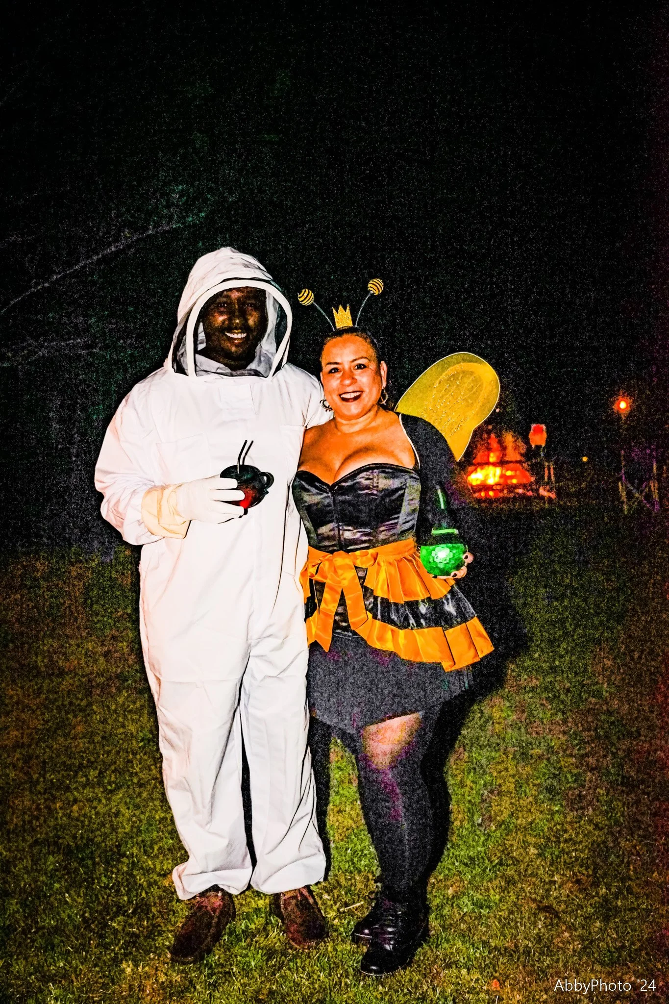 Angove Halloween 069.jpg