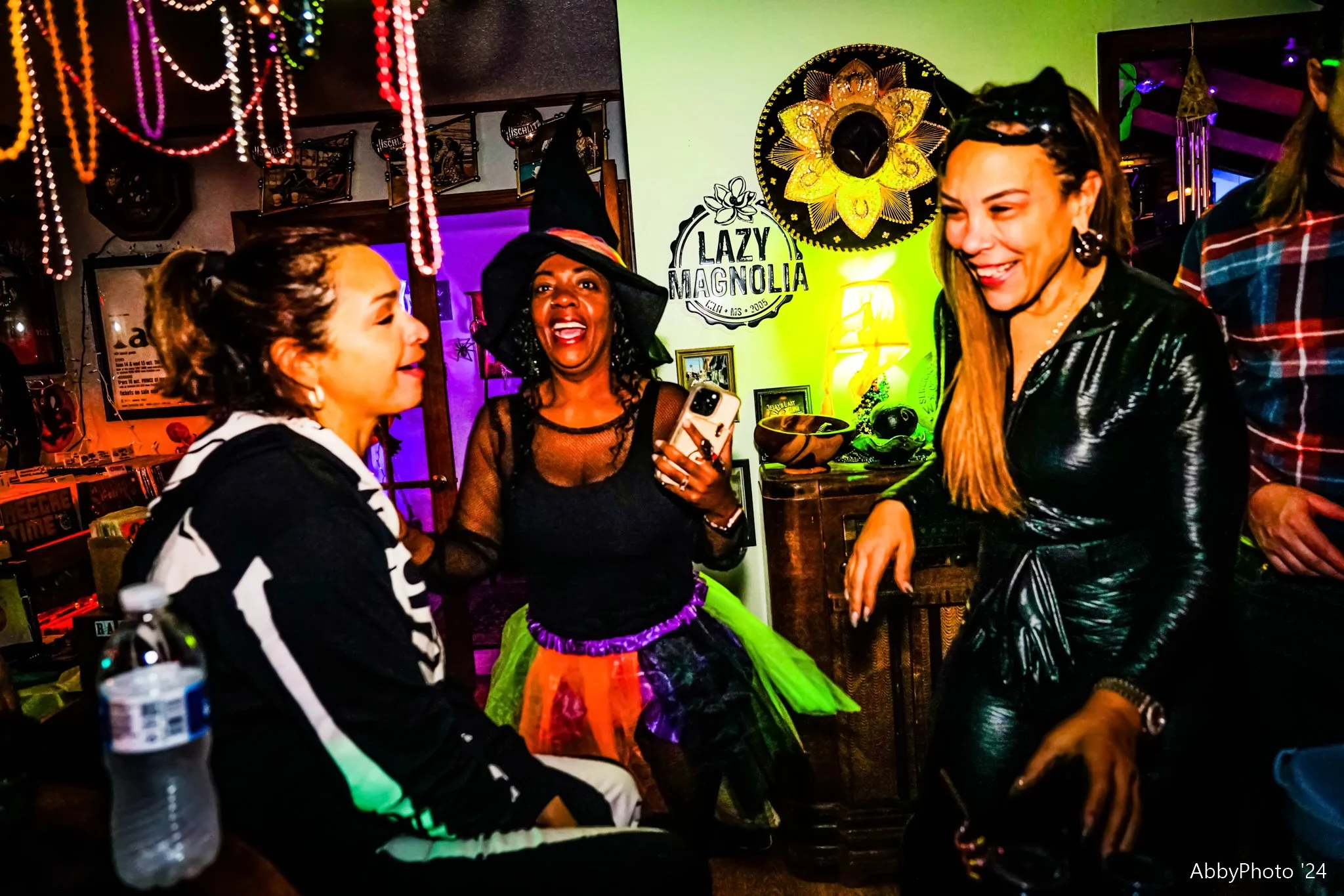 Angove Halloween 204.jpg