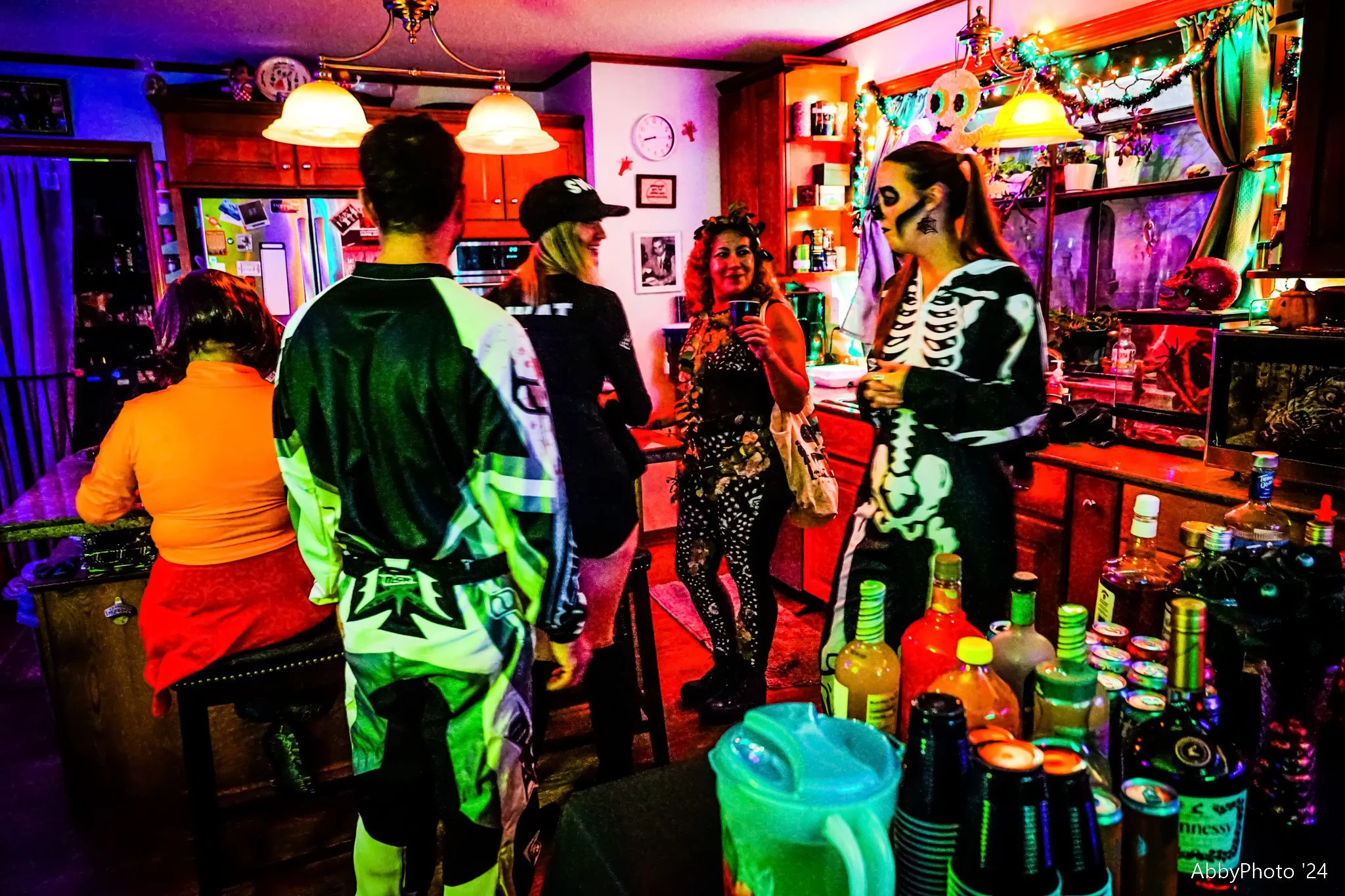 Angove Halloween 081.jpg