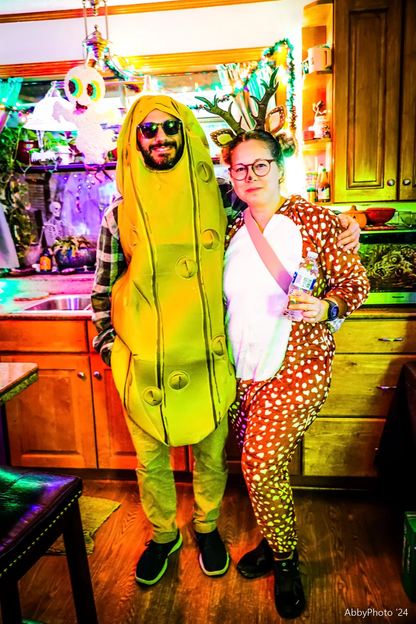 Angove Halloween 092.jpg