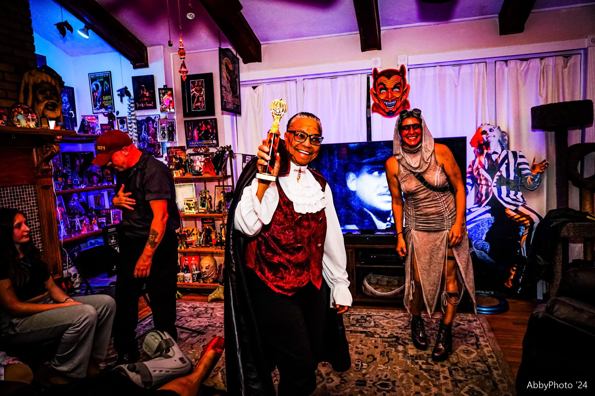 Angove Halloween 461.jpg