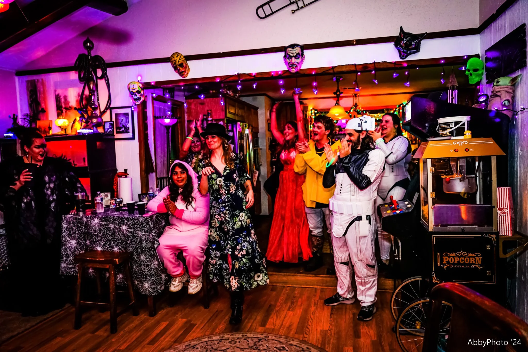 Angove Halloween 455.jpg