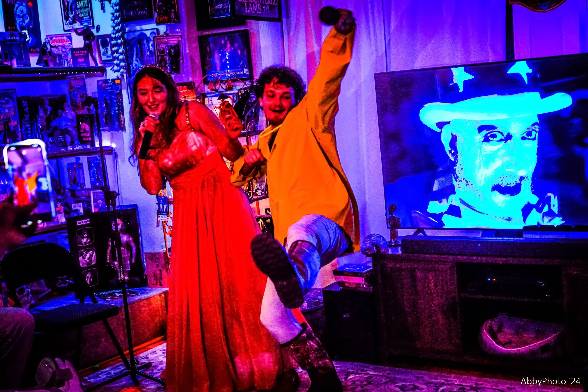 Angove Halloween 442.jpg