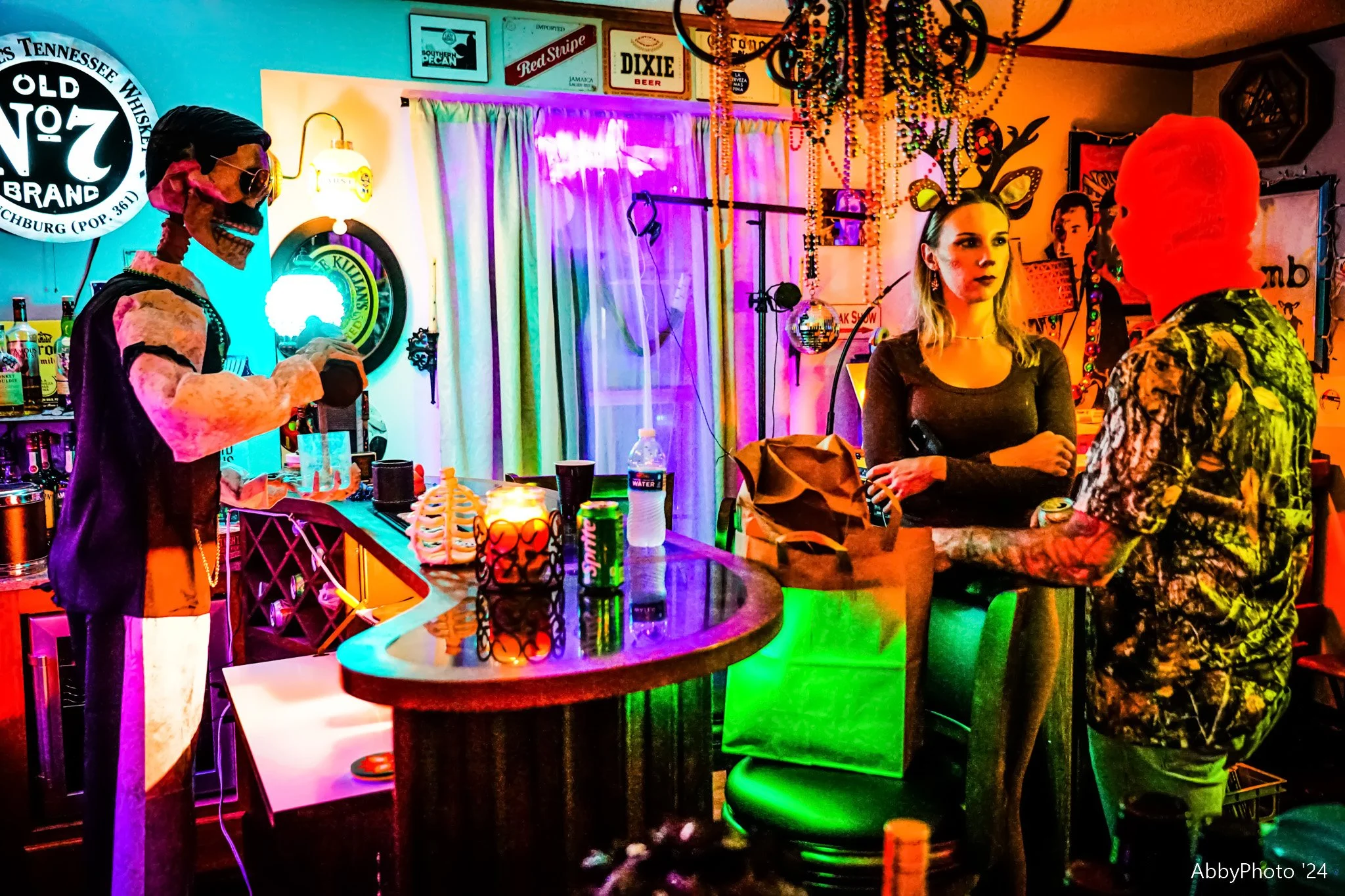 Angove Halloween 090.jpg