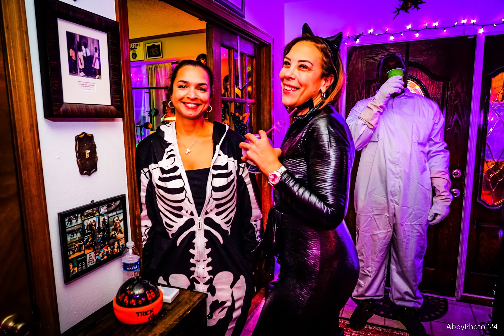 Angove Halloween 342.jpg