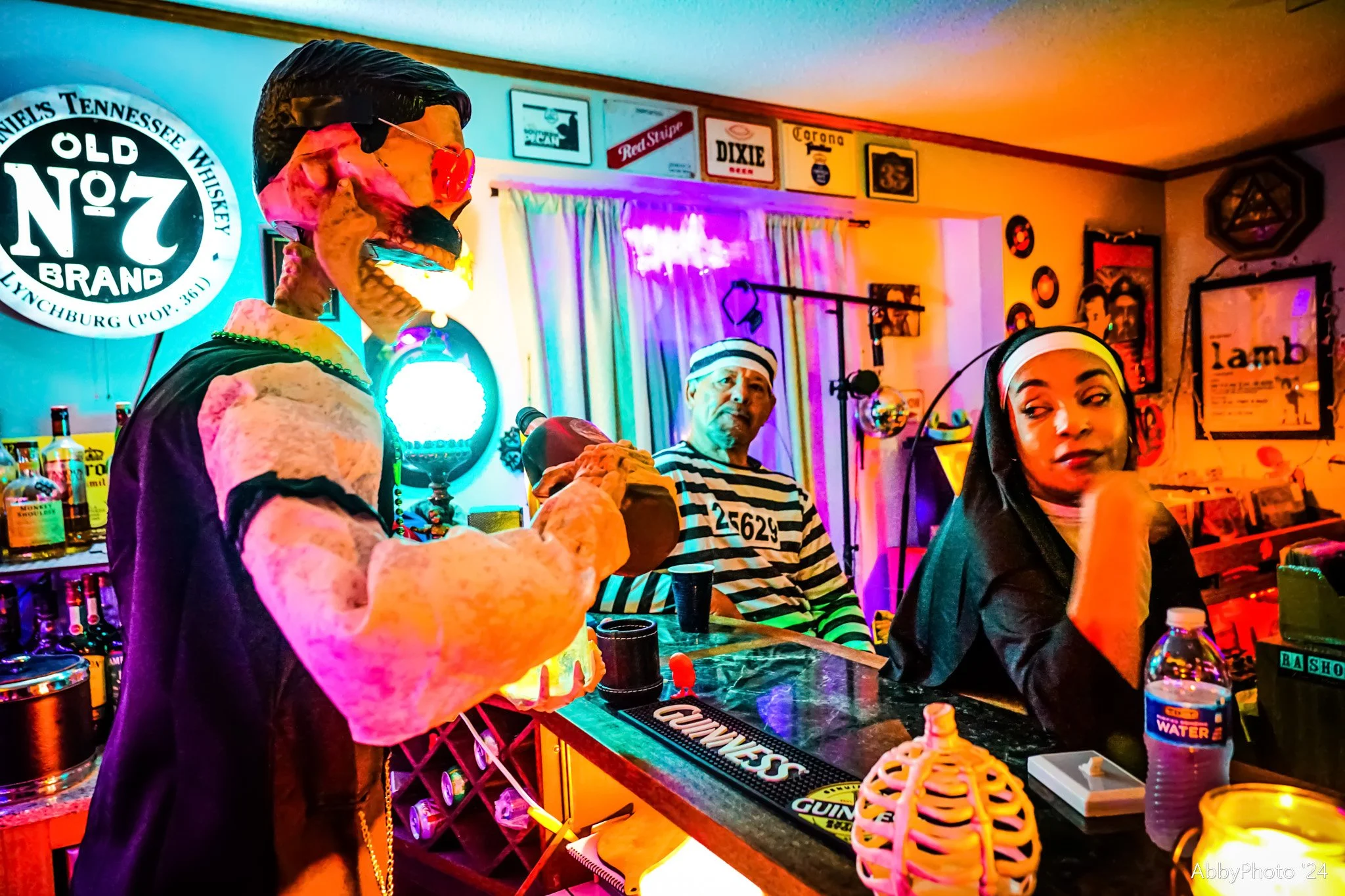 Angove Halloween 197.jpg